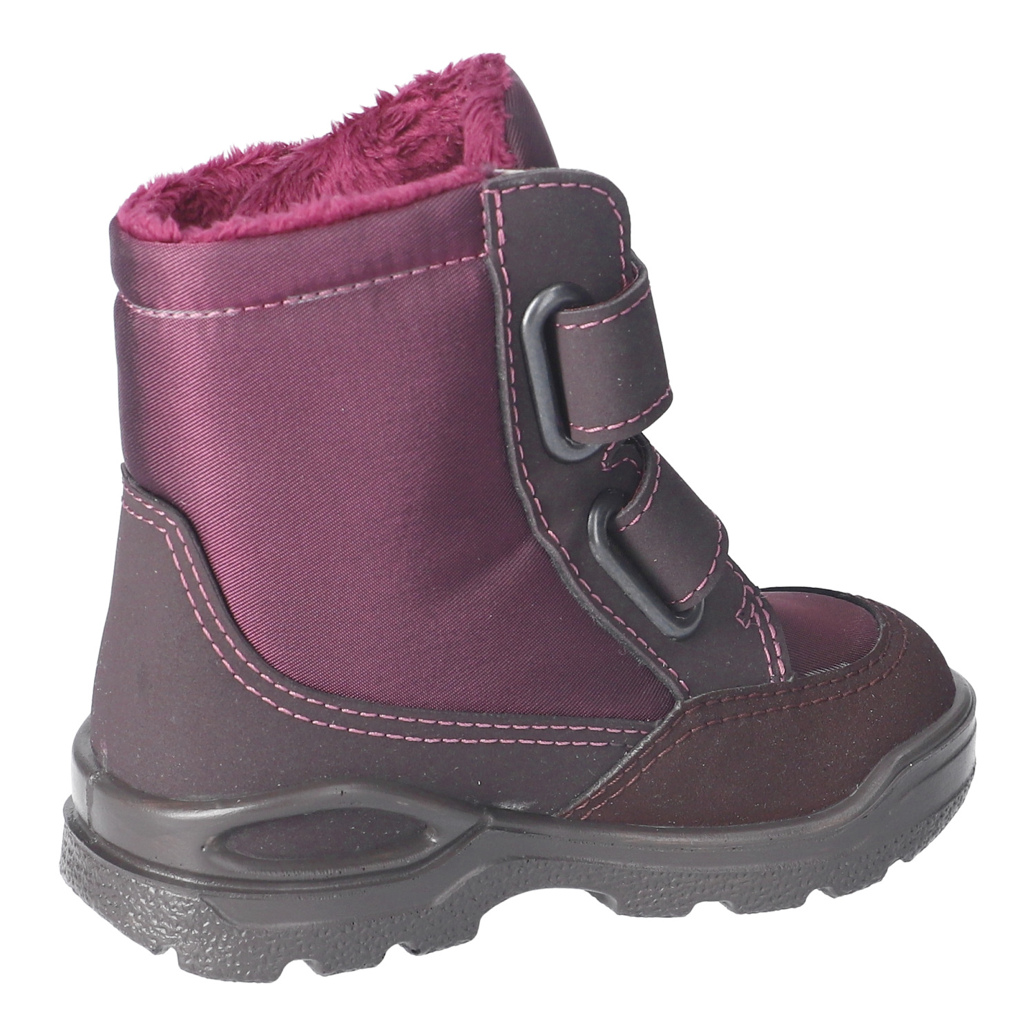 MELINA - Winterboots MELINA - Winterboots