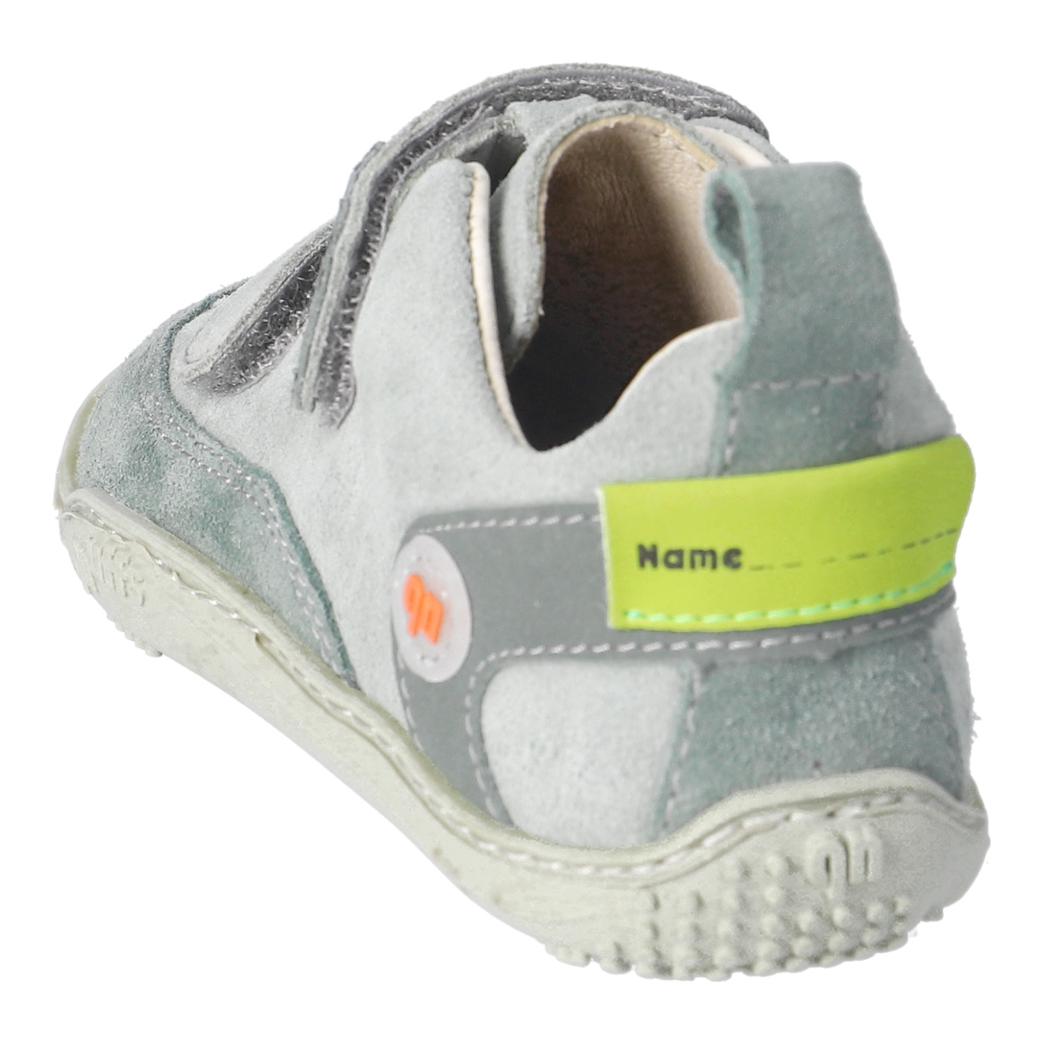 AHORN - Barfußschuhe