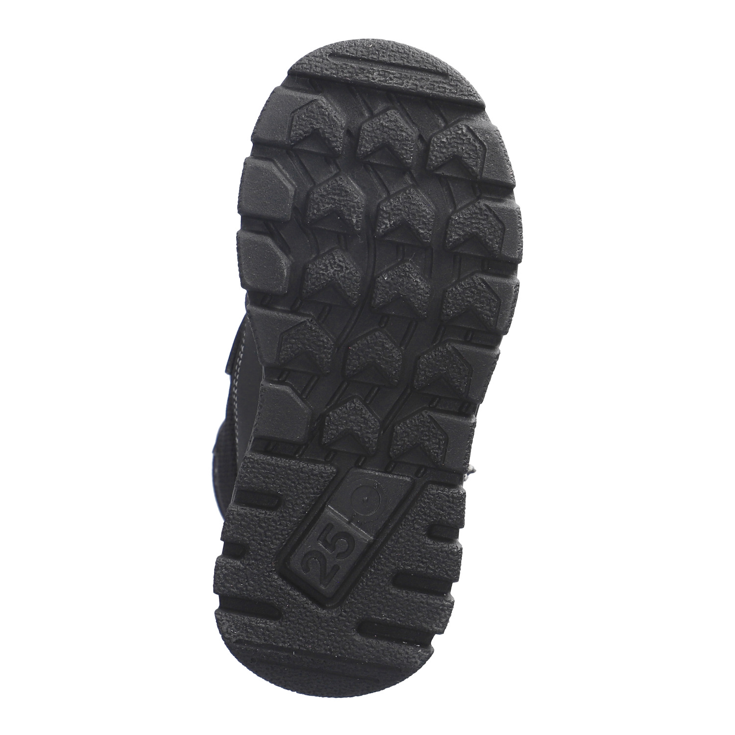 TOREX - Winterboots TOREX - Winterboots