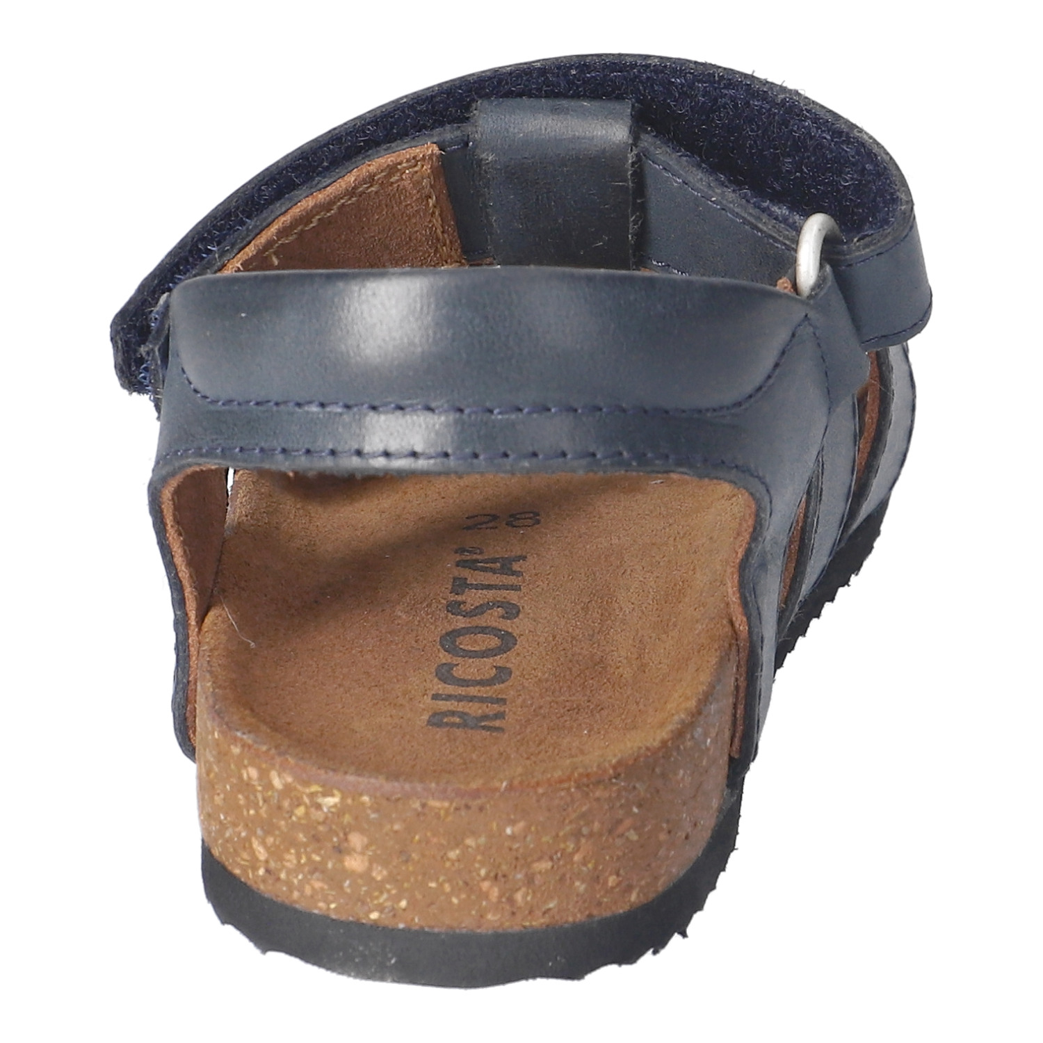 BRITTA - Sandalen BRITTA - Sandalen