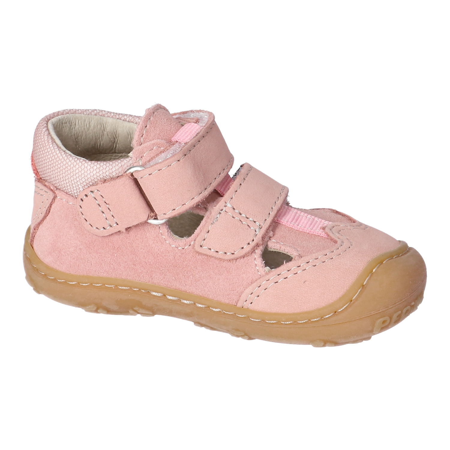 EBI - Lauflernschuhe