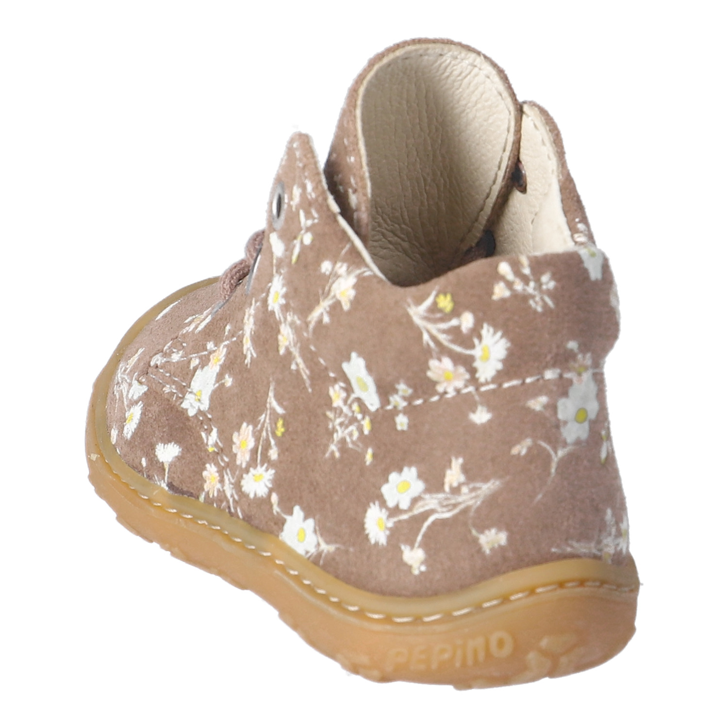 DOTS - Lauflernschuhe DOTS - Lauflernschuhe