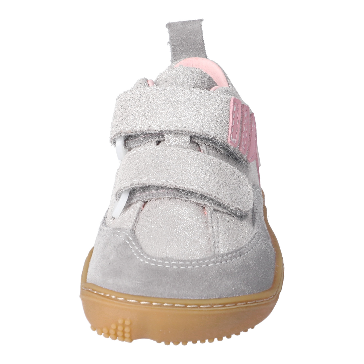 AHORN - Barfußschuhe