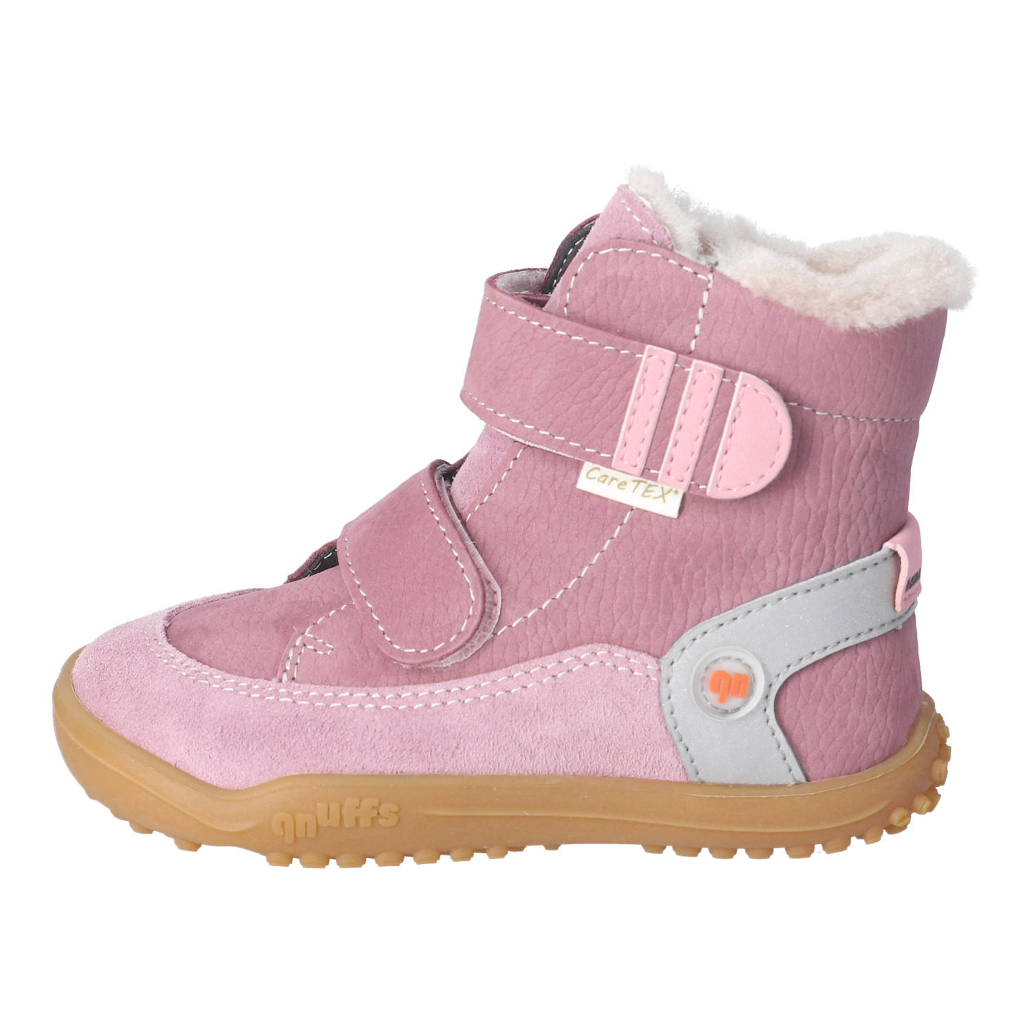 EIBE - Barfußschuhe EIBE - Barfußschuhe