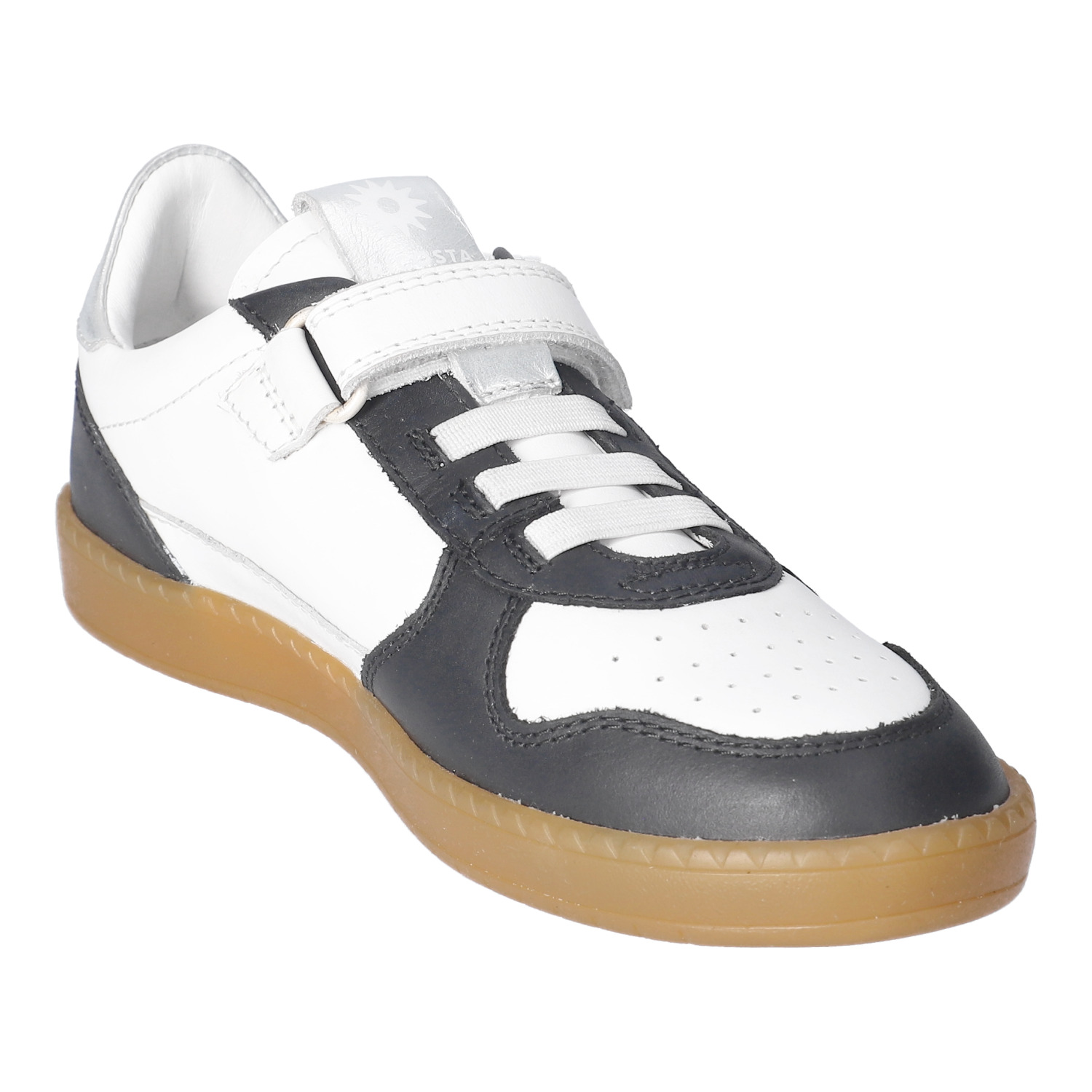 CHELSEA - Sneaker CHELSEA - Sneaker