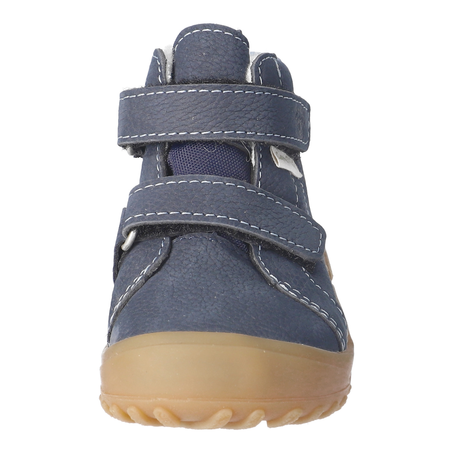 DONNY - Lauflernschuhe DONNY - Lauflernschuhe
