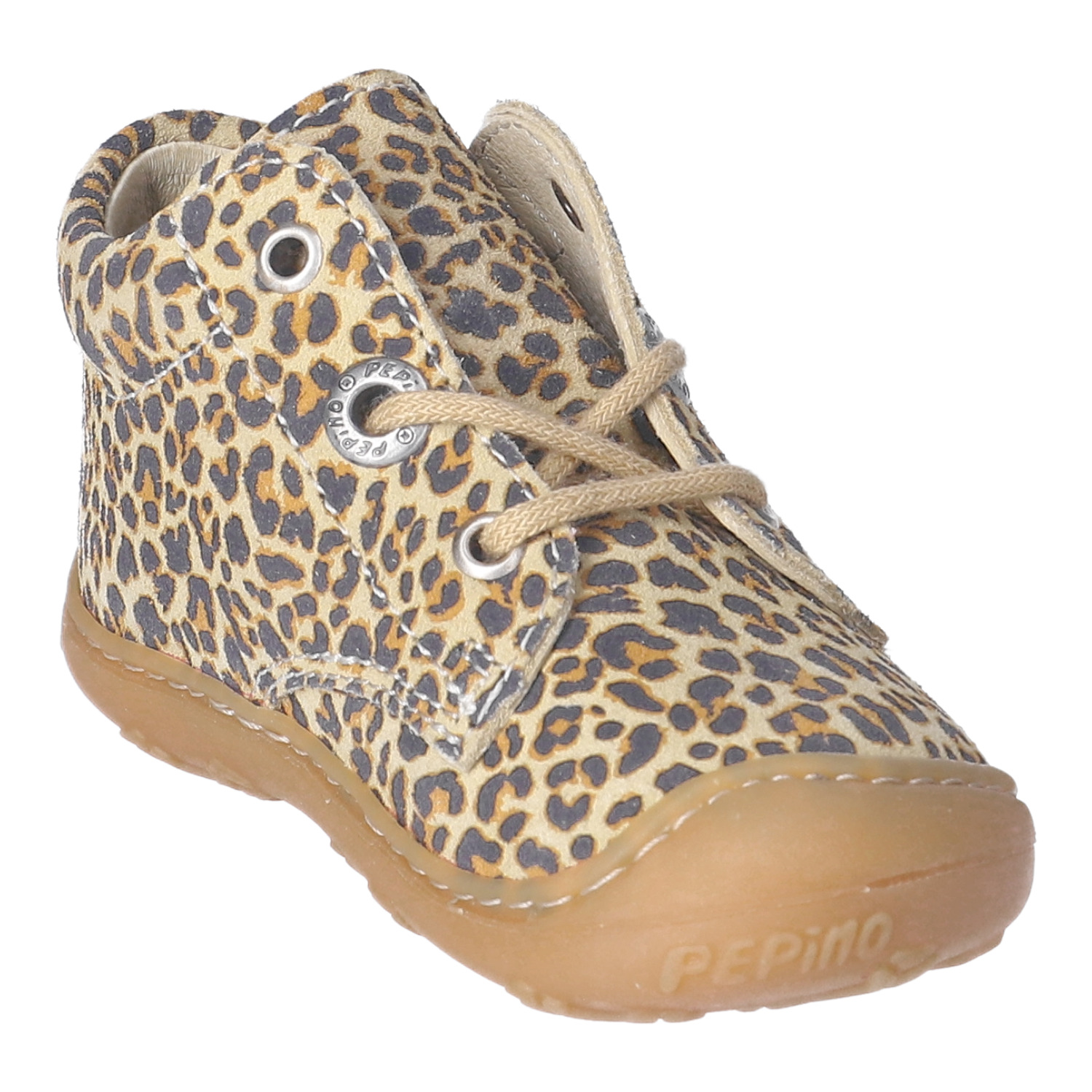 DOTS - Lauflernschuhe