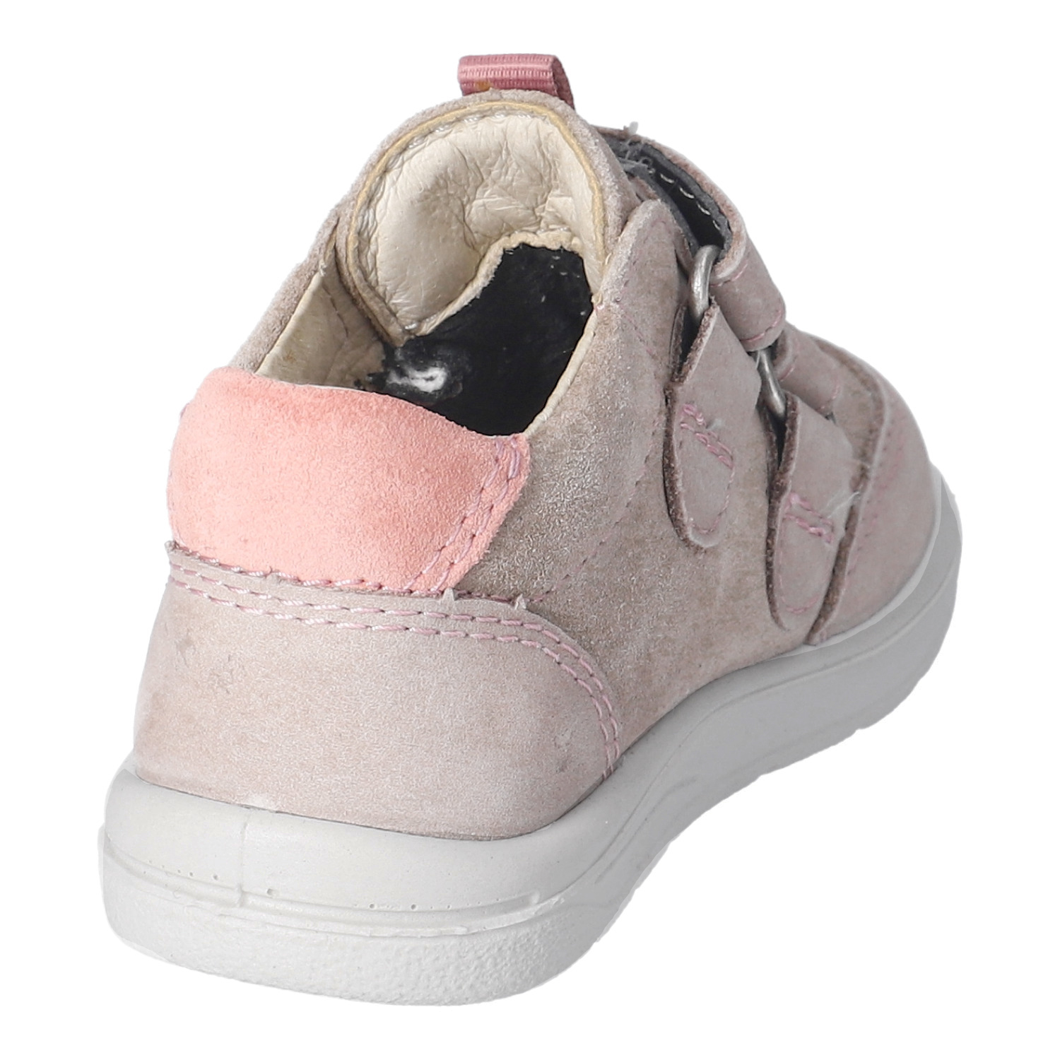 KITO - Sneaker KITO - Sneaker
