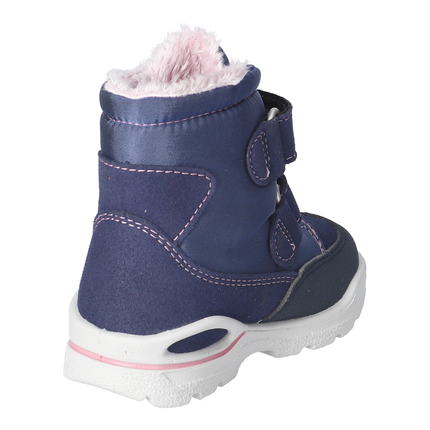 FINA - Winterboots FINA - Winterboots