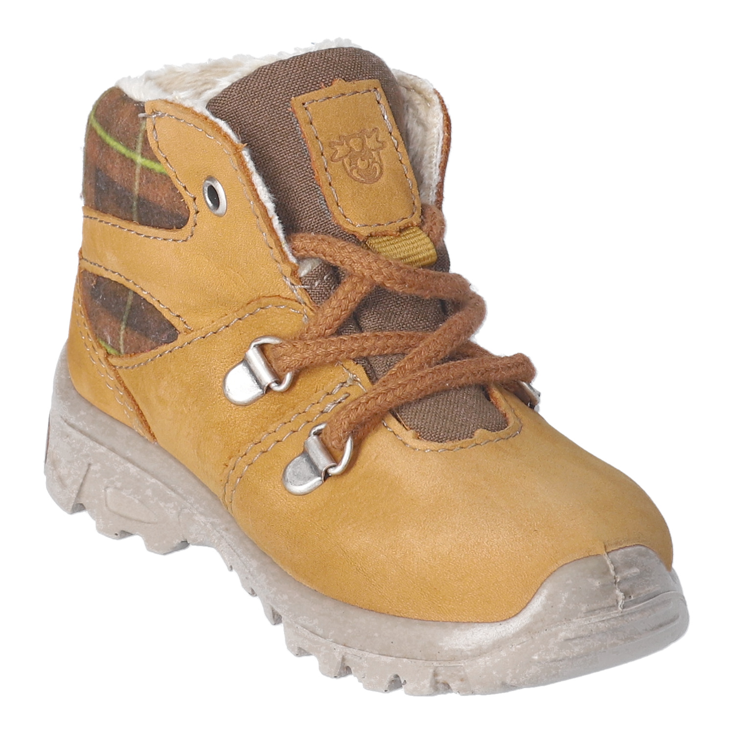 DESSE - Boots DESSE - Boots