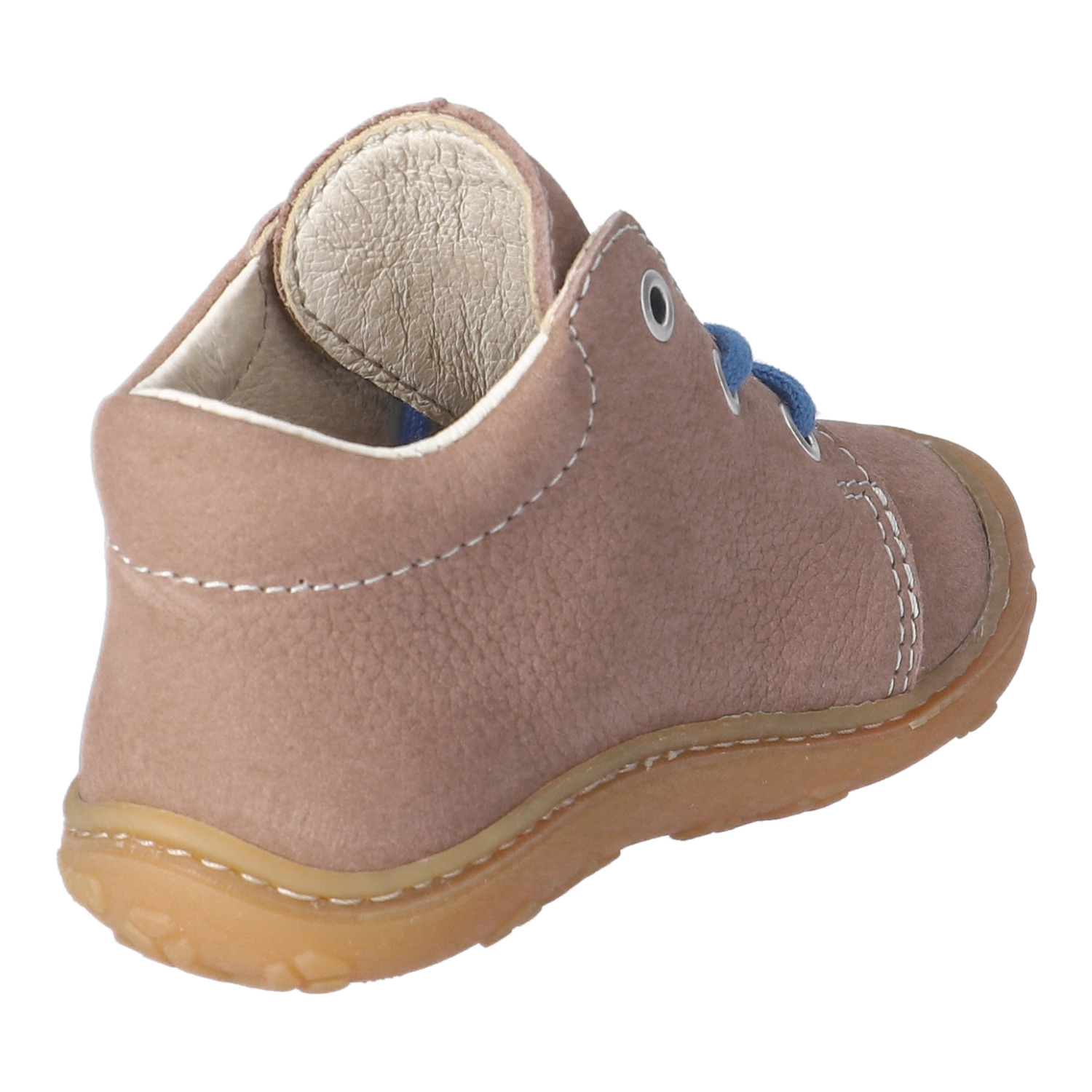 MECKI - Lauflernschuhe MECKI - Lauflernschuhe