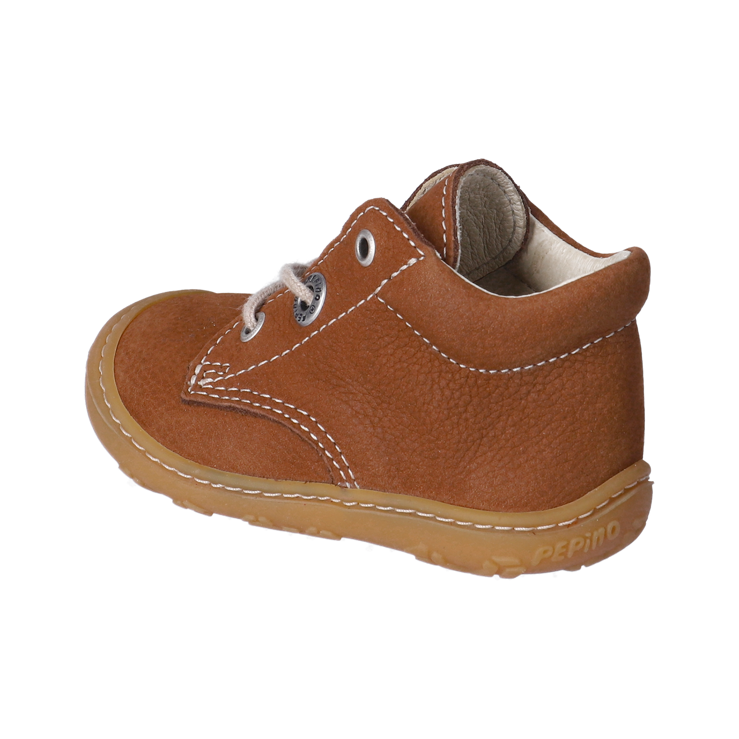 CORY - Lauflernschuhe CORY - Lauflernschuhe