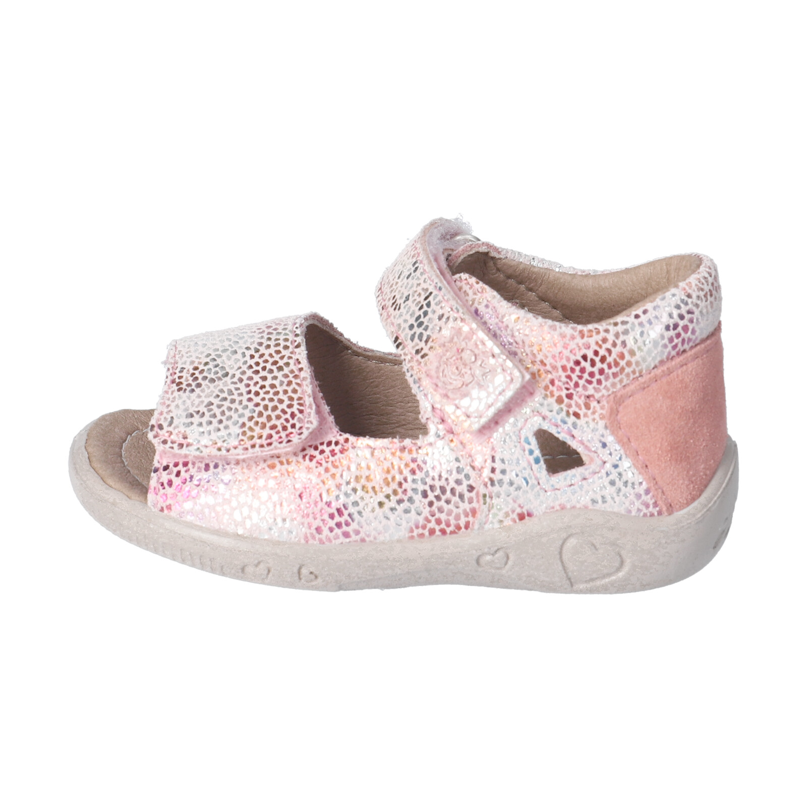 TAYA - Sandalen TAYA - Sandalen