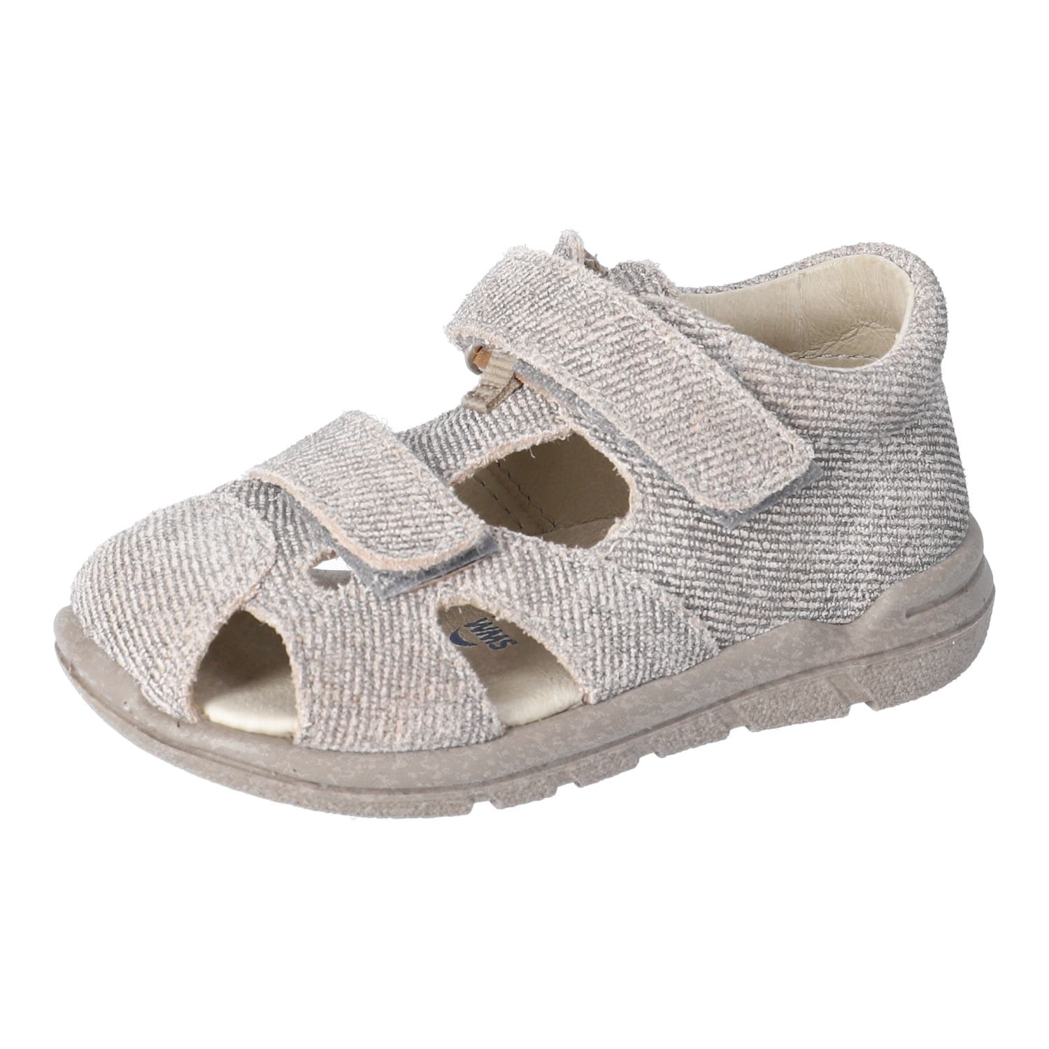 KASI - Sandalen KASI - Sandalen