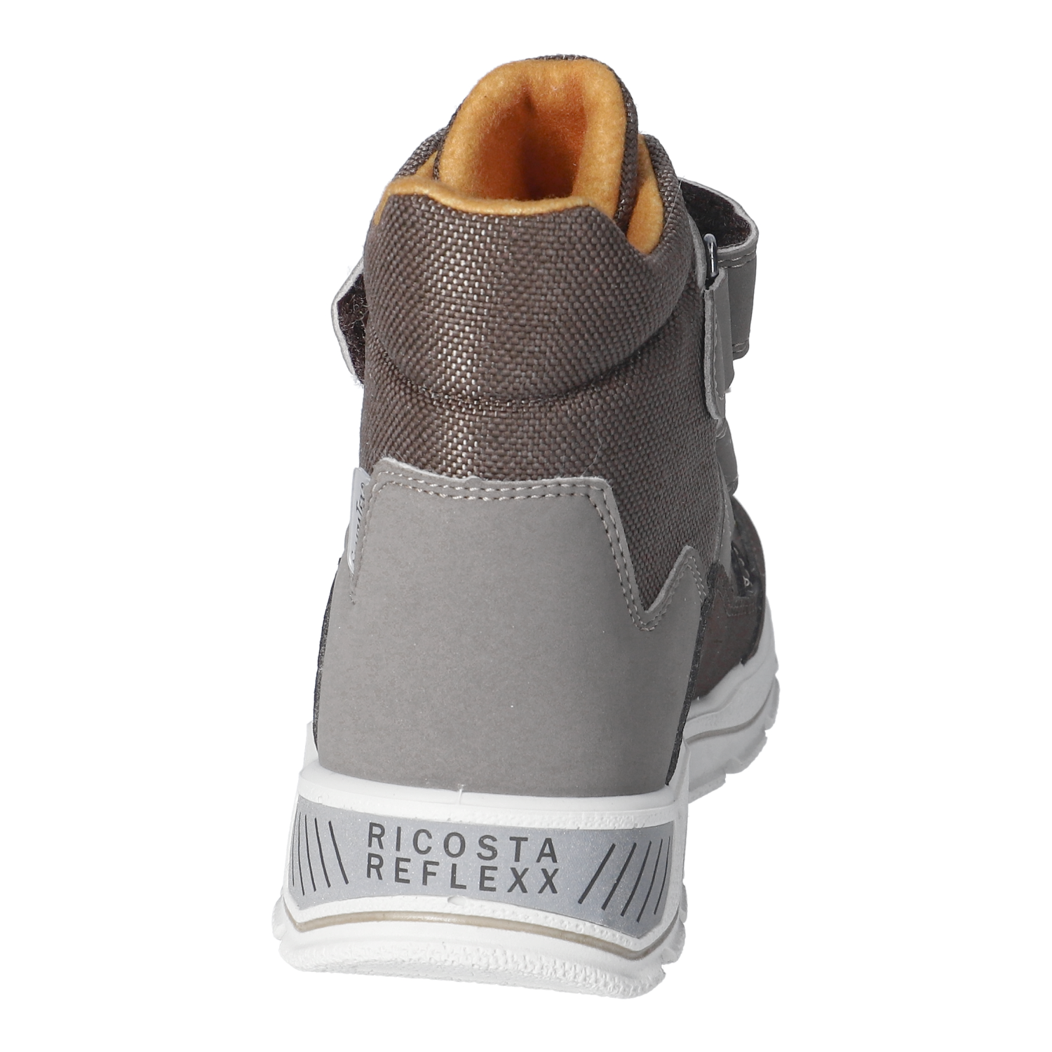 GABRIS - Winterboots GABRIS - Winterboots