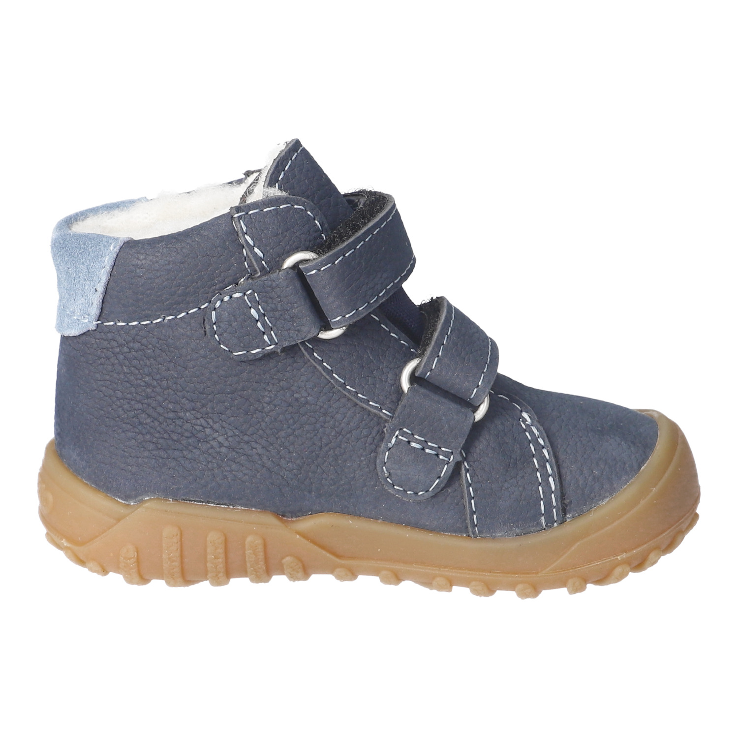 DONNY - Lauflernschuhe DONNY - Lauflernschuhe