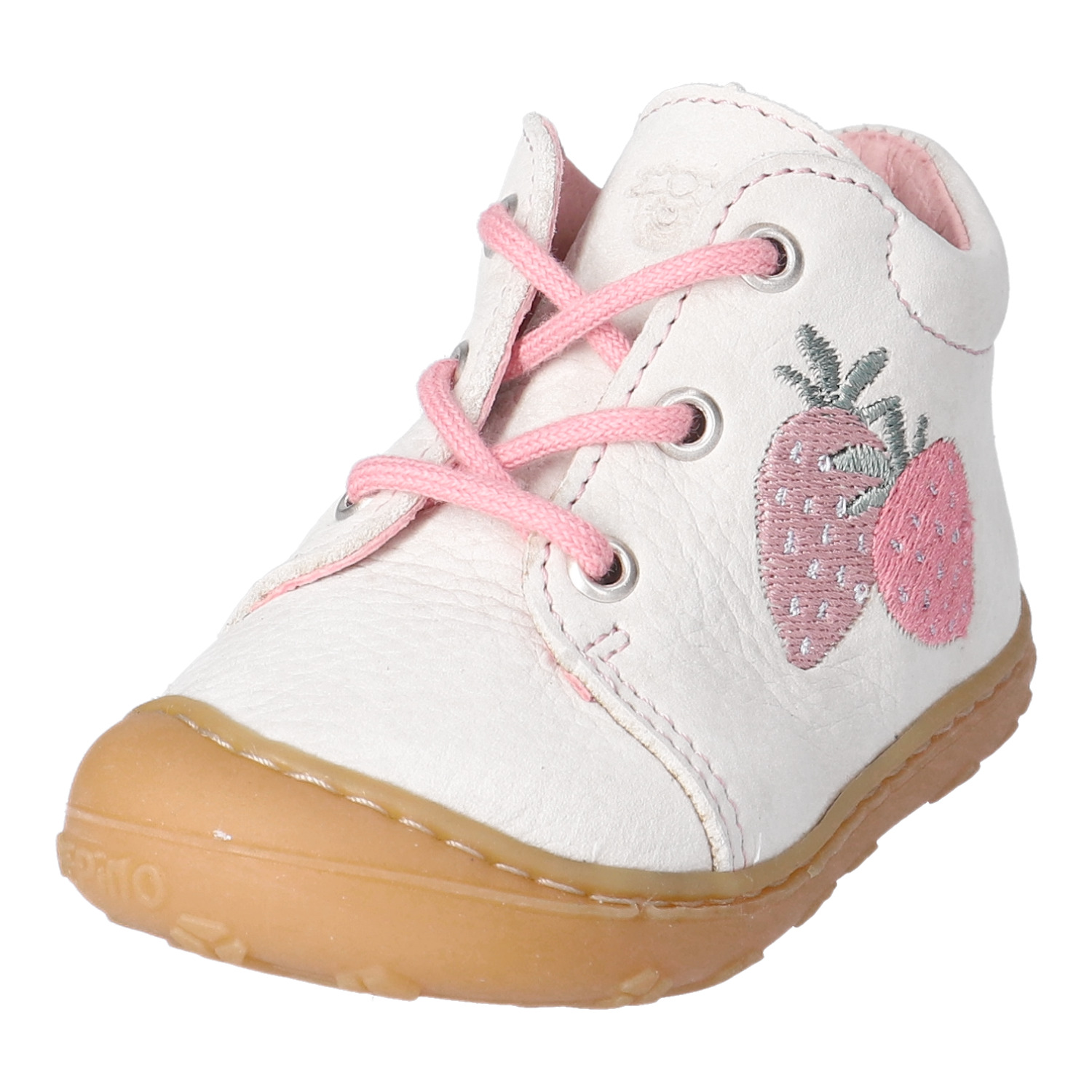 MECKI - Lauflernschuhe MECKI - Lauflernschuhe