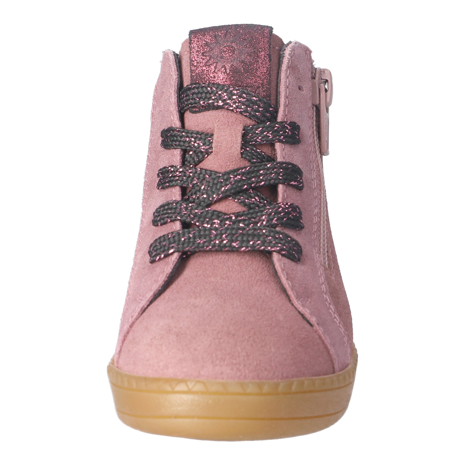 LULEA - Sneaker LULEA - Sneaker