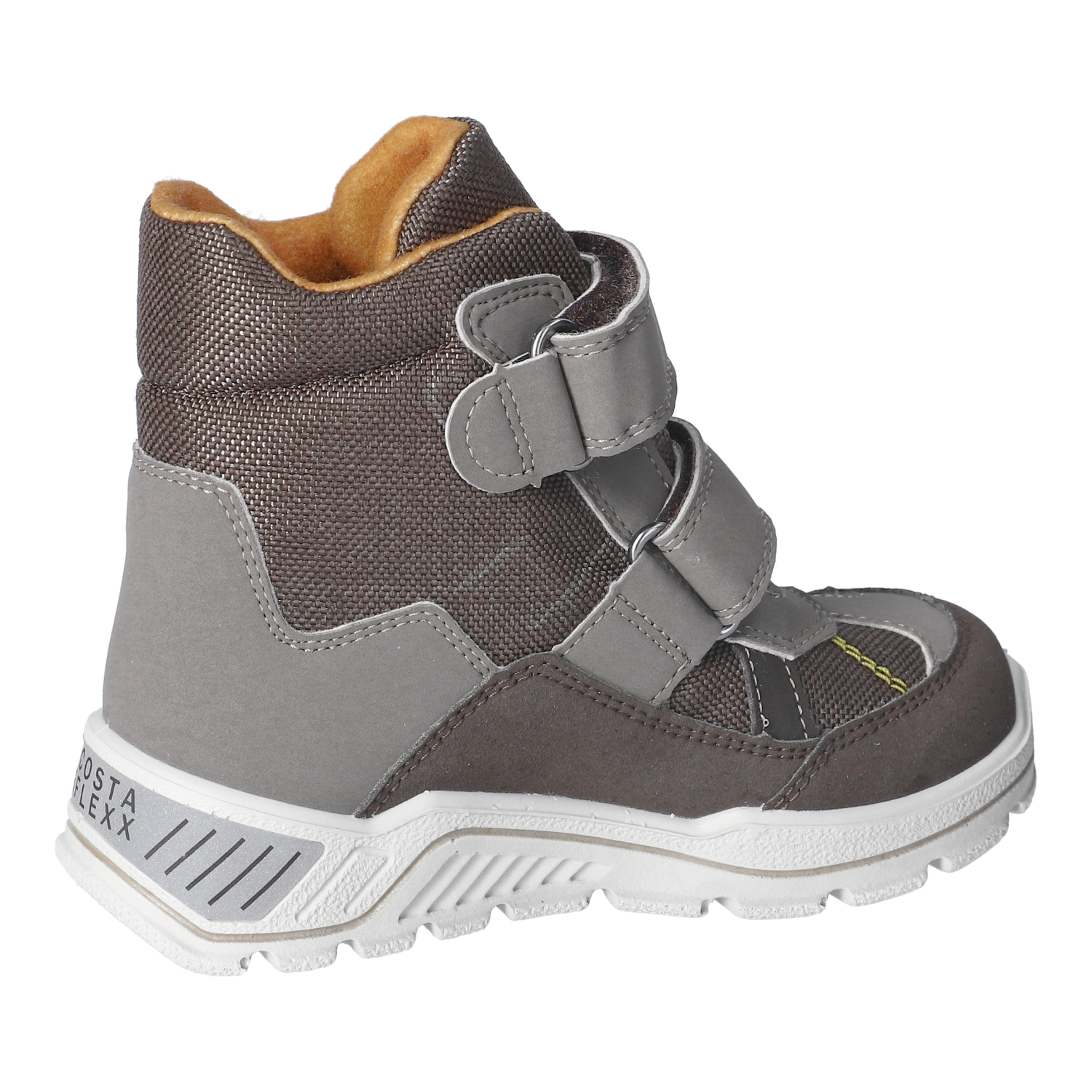 GABRIS - Winterboots GABRIS - Winterboots