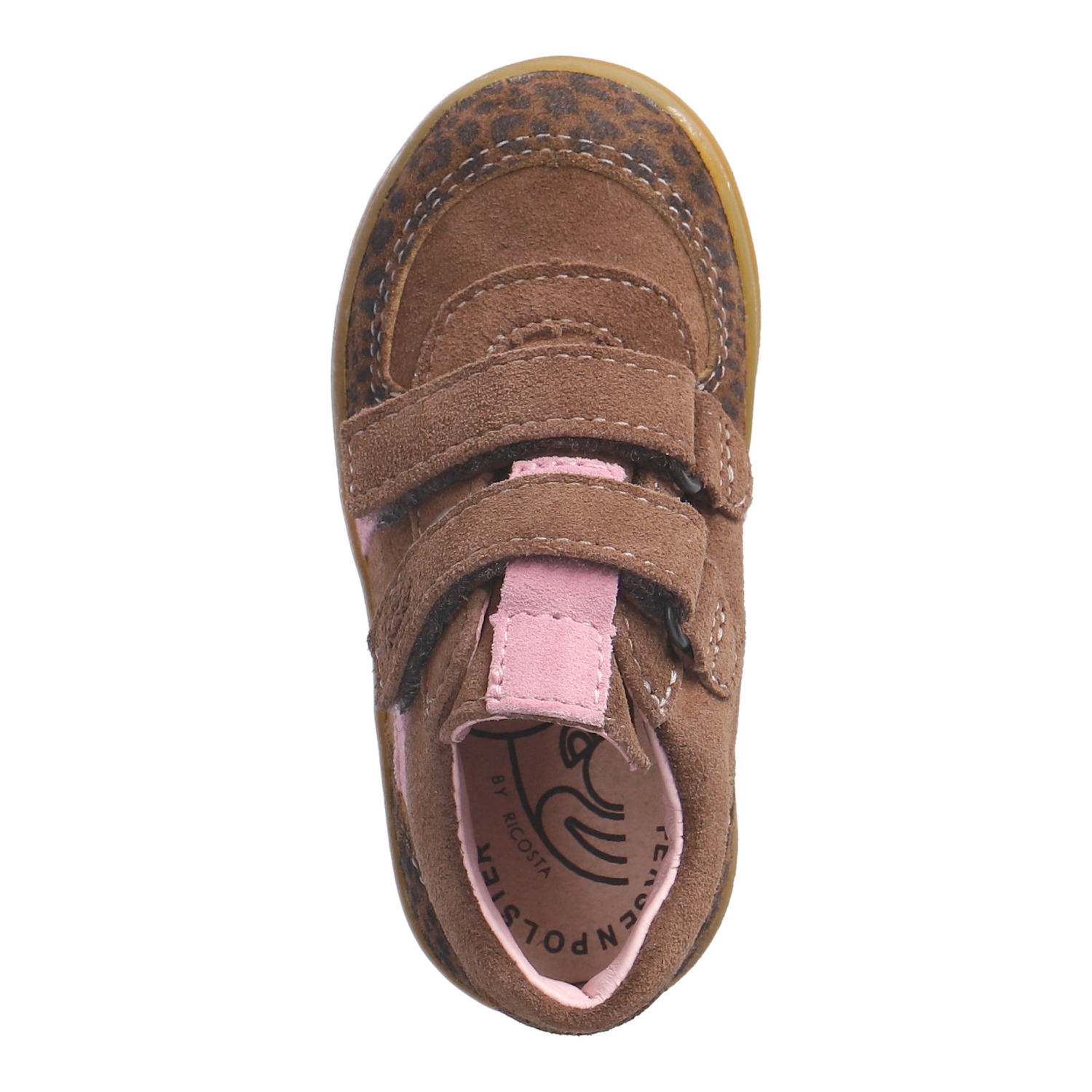 NERO - Sneaker NERO - Sneaker