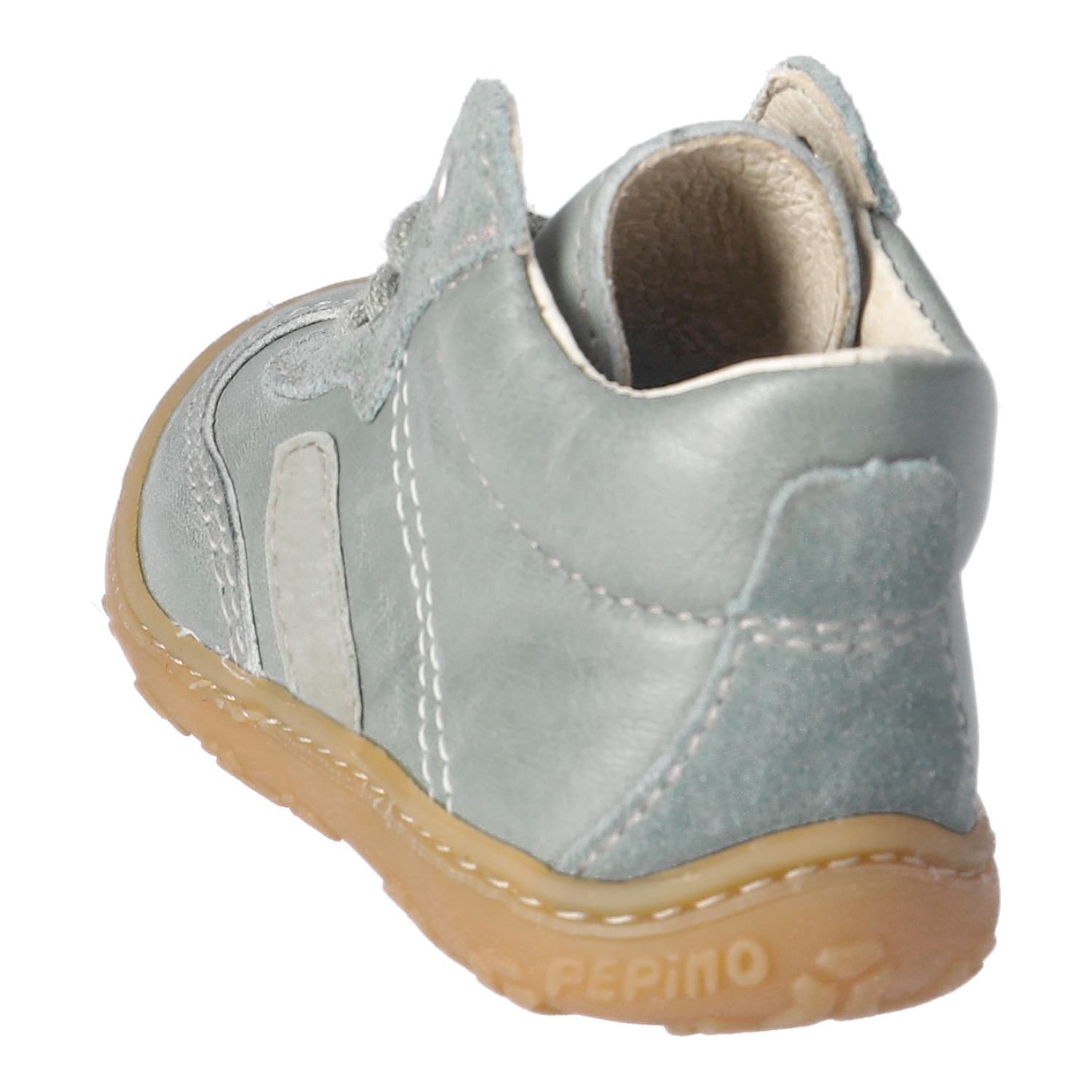 TRACY - Lauflernschuhe