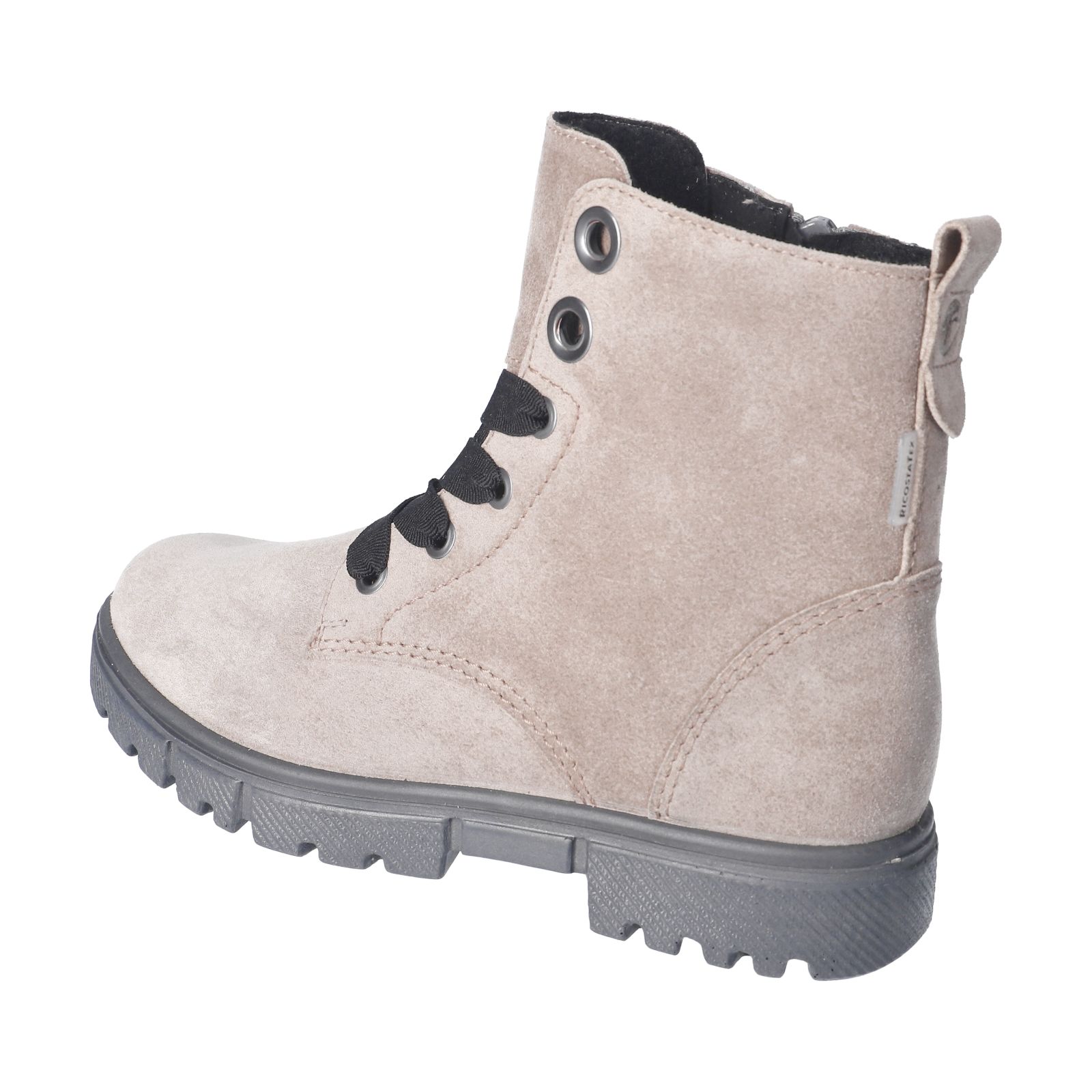 SURI - Boots SURI - Boots