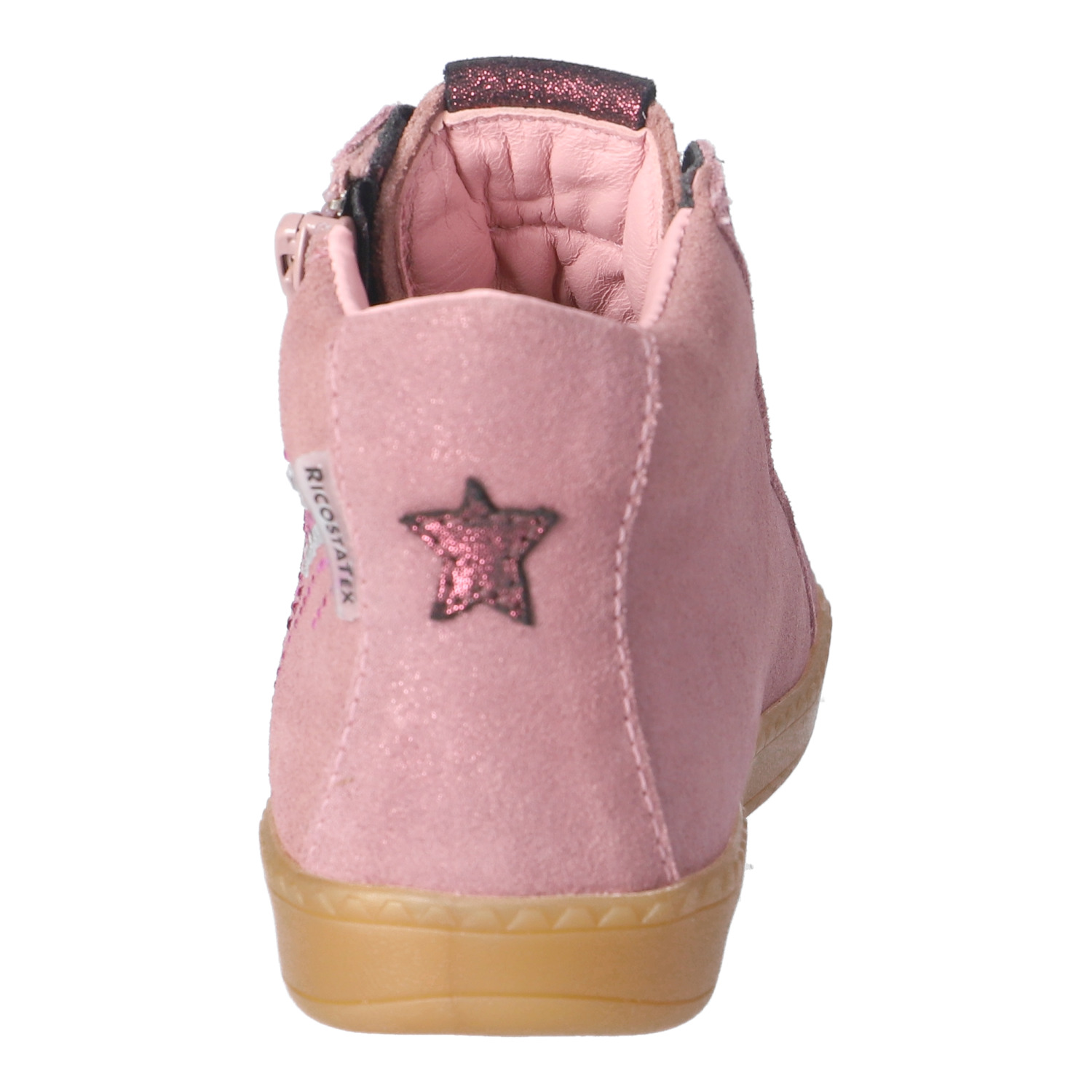 LULEA - Sneaker LULEA - Sneaker