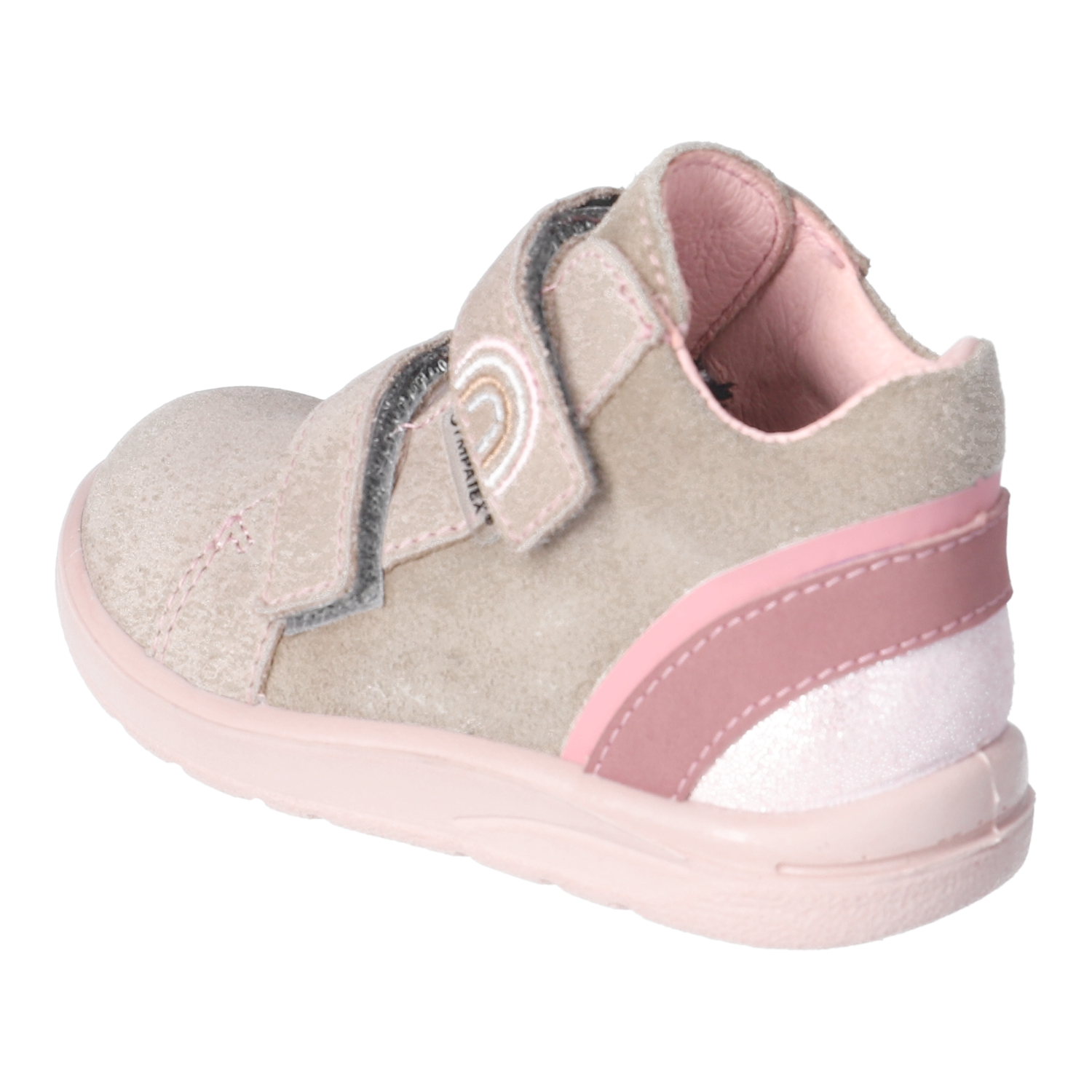 LARA - Sneaker LARA - Sneaker