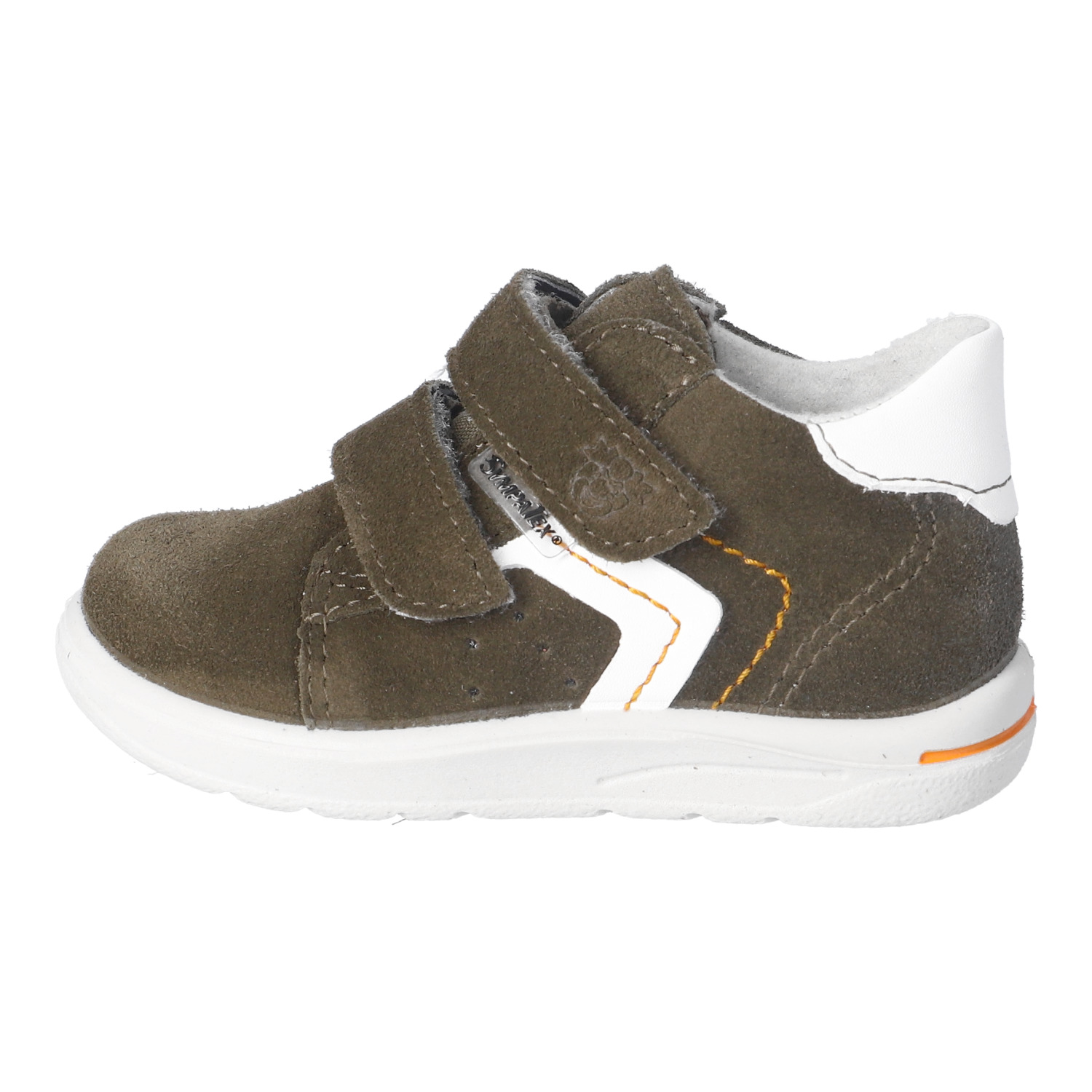 MAREK - Sneaker MAREK - Sneaker