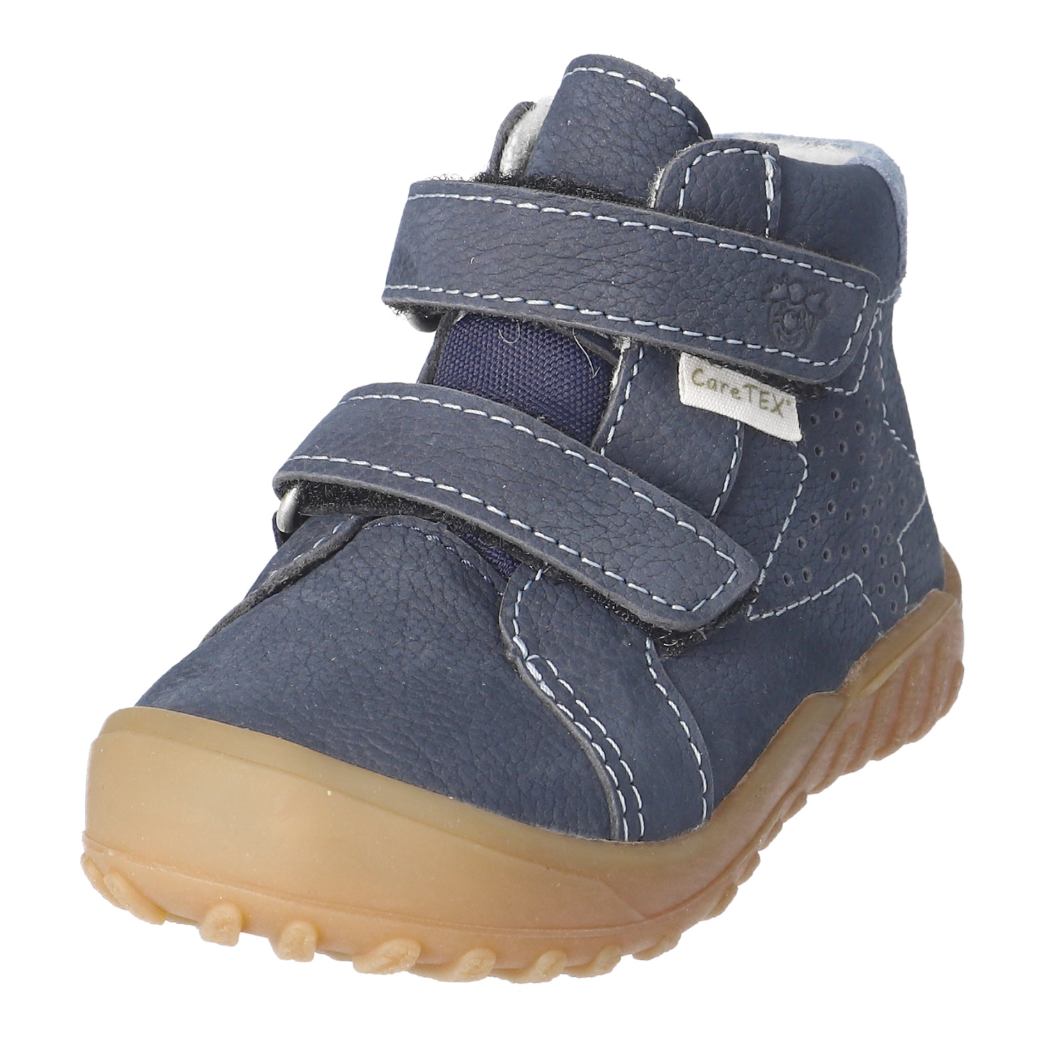 DONNY - Lauflernschuhe DONNY - Lauflernschuhe