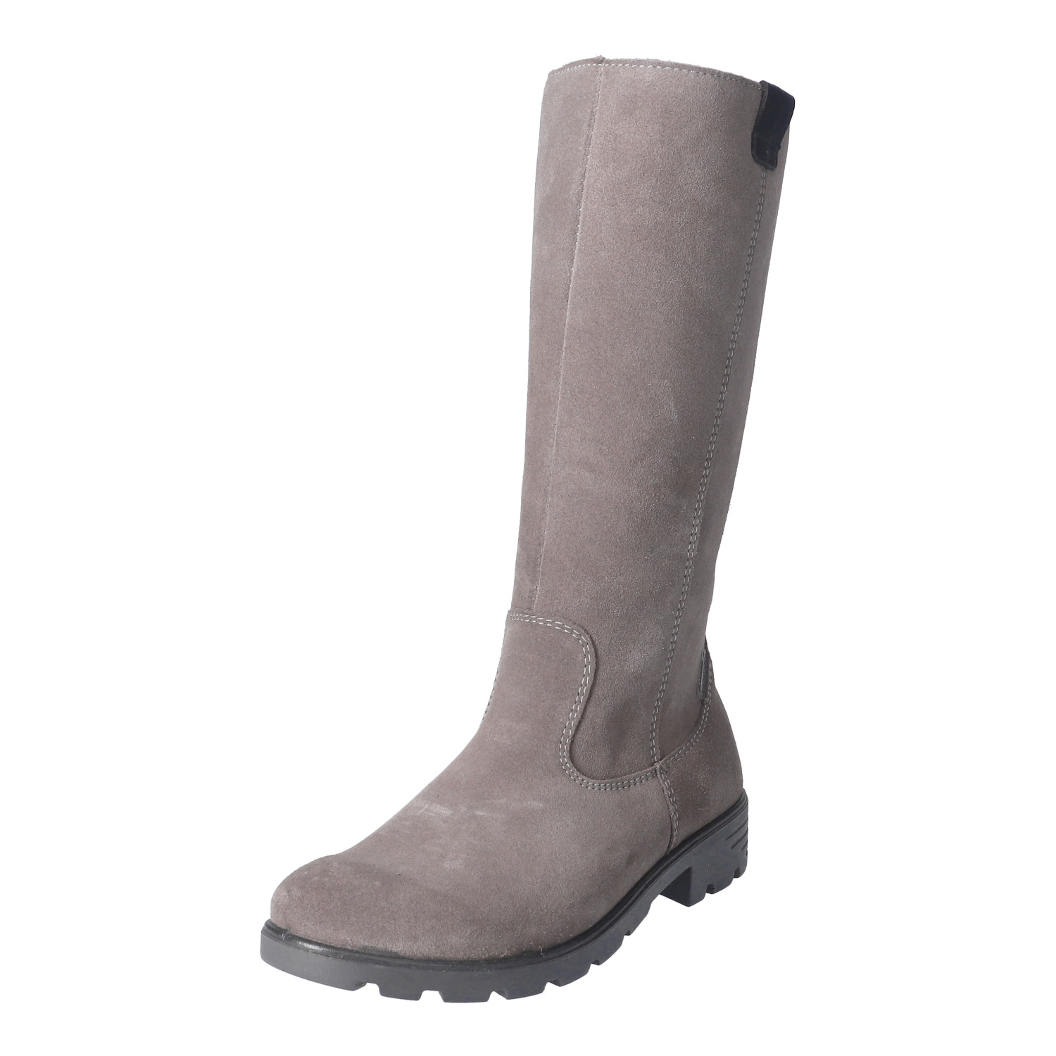 DILARA - Winterboots DILARA - Winterboots