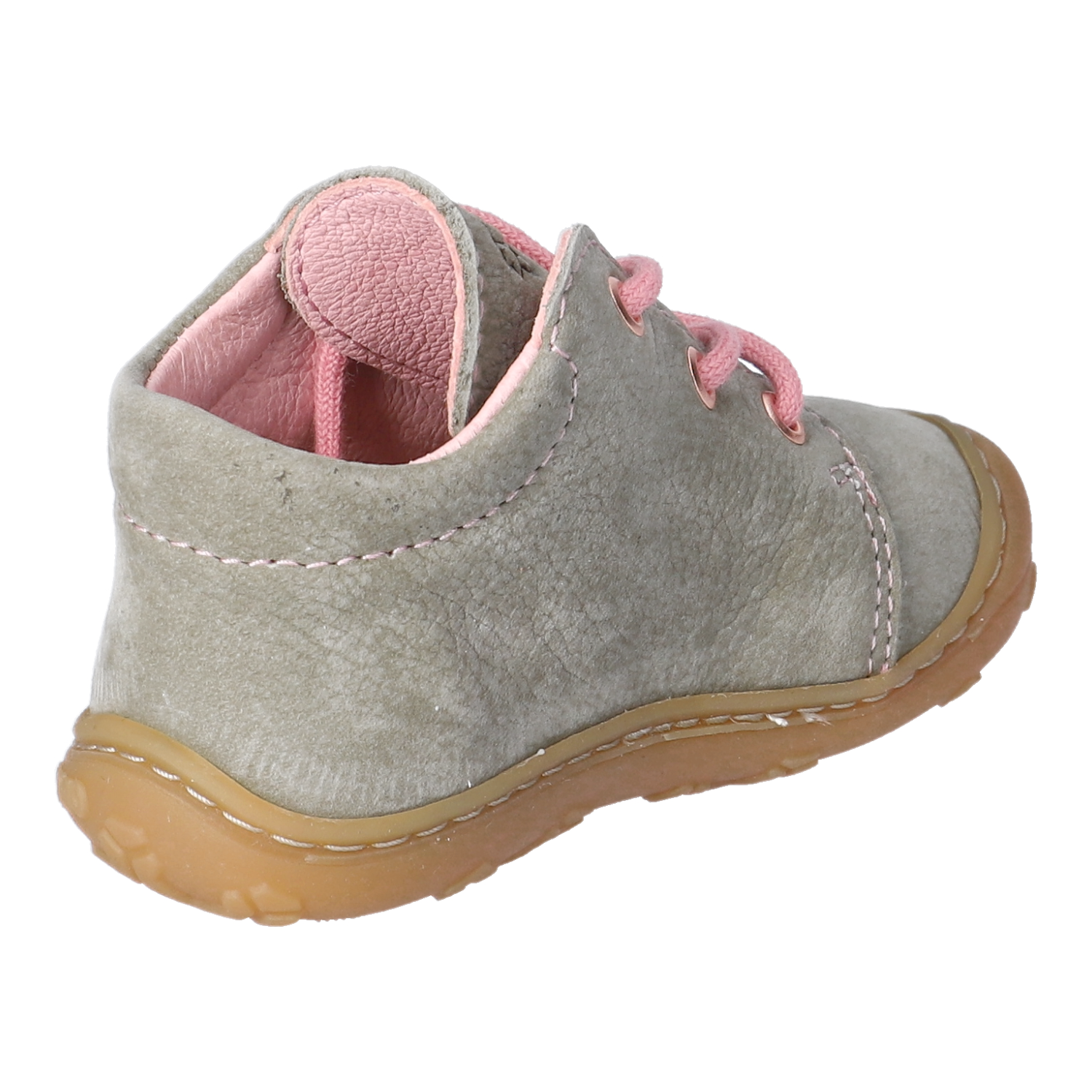 MECKI - Lauflernschuhe MECKI - Lauflernschuhe