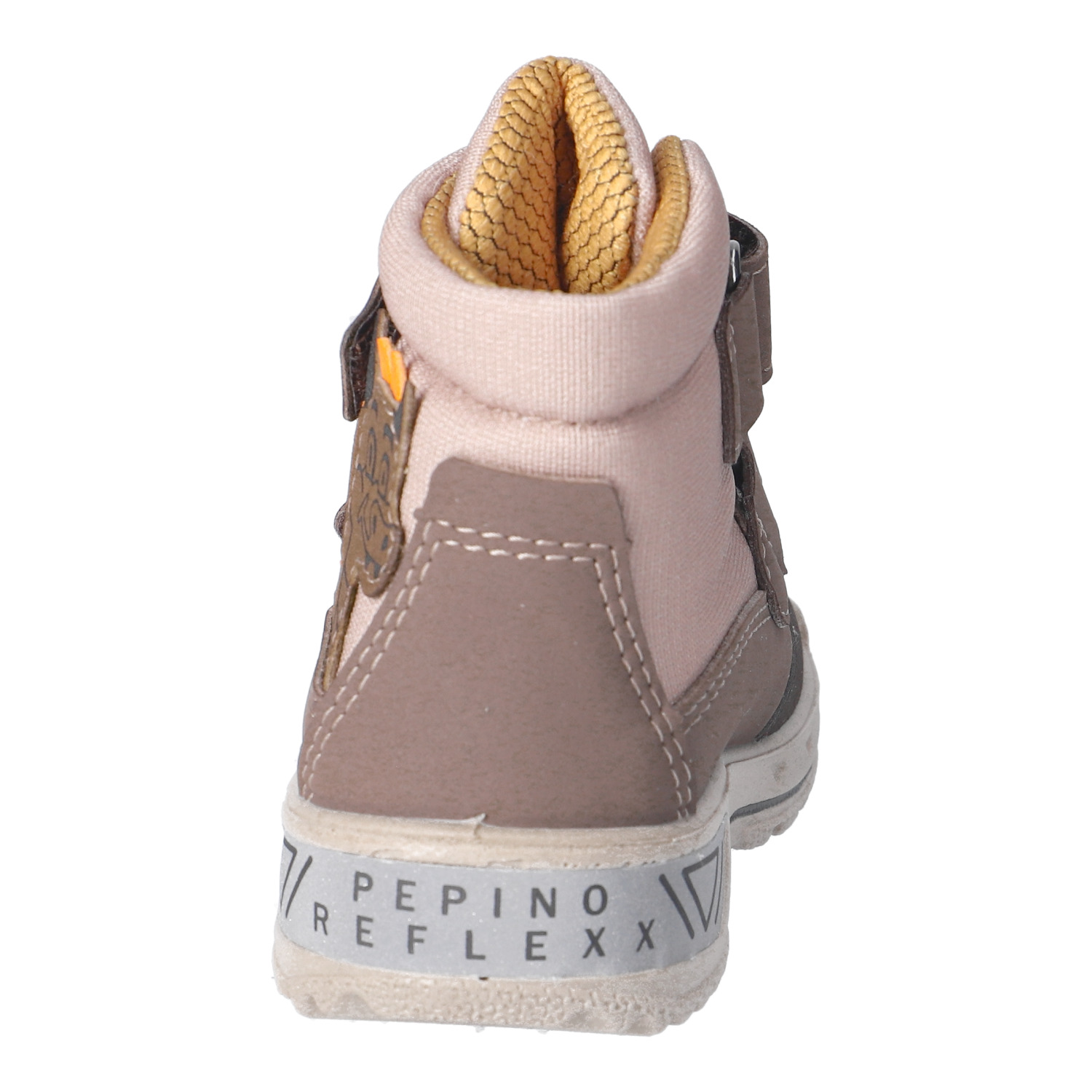 DRAKI - Winterboots DRAKI - Winterboots