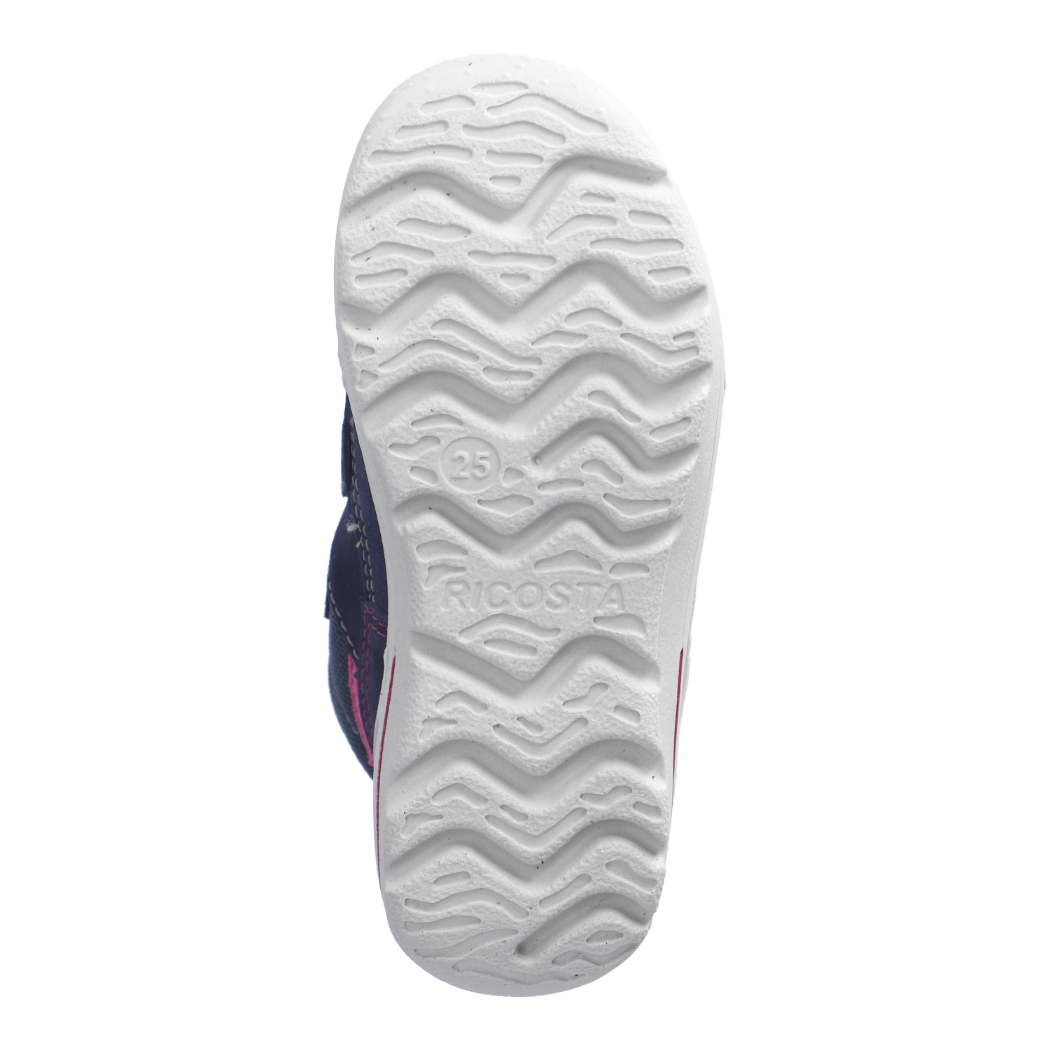 SKIP - Sneaker SKIP - Sneaker