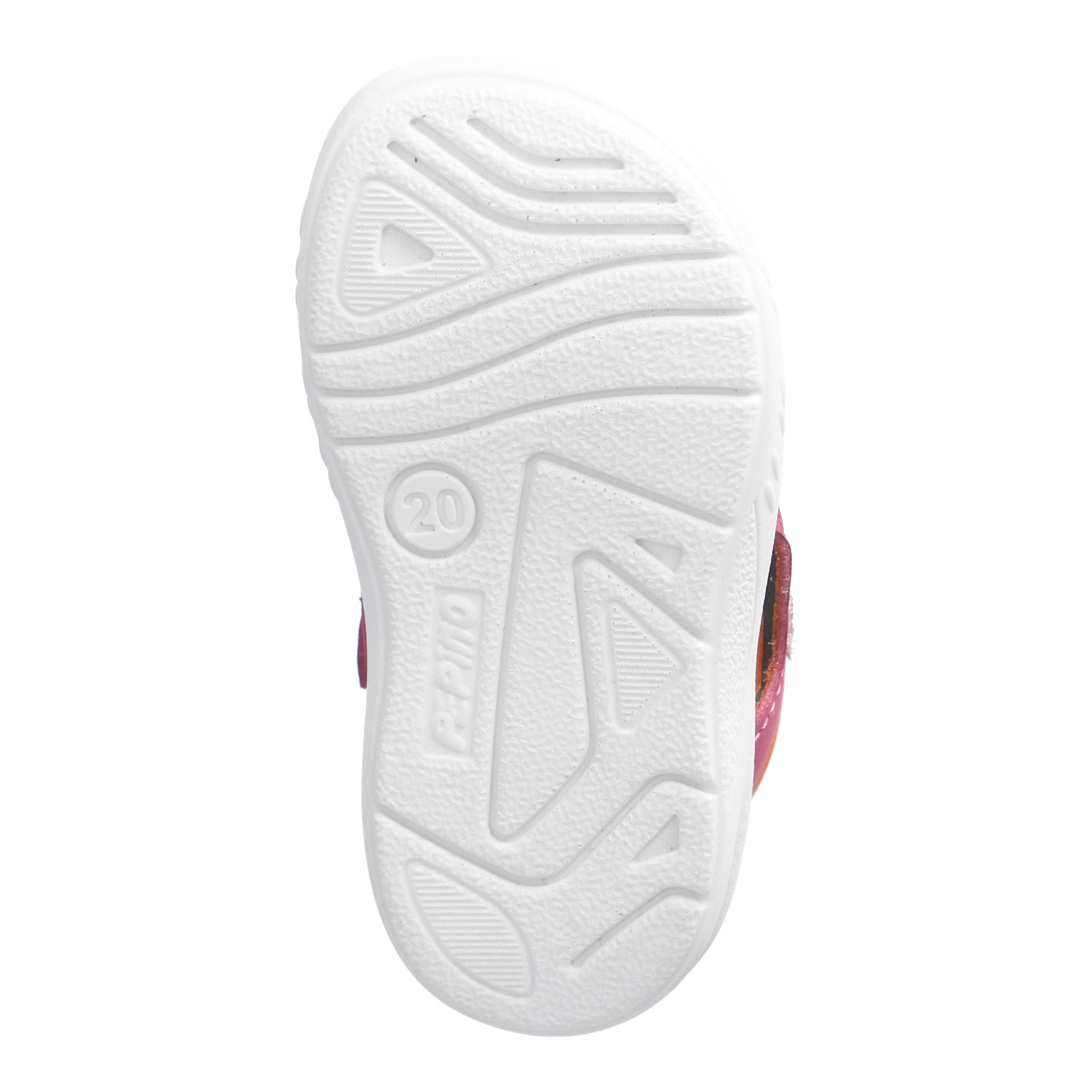 MANTU - Sandalen MANTU - Sandalen