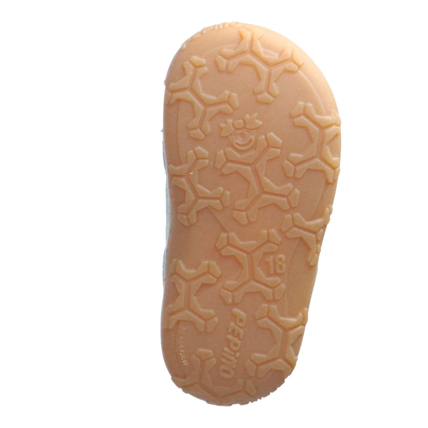 DOTS - Lauflernschuhe