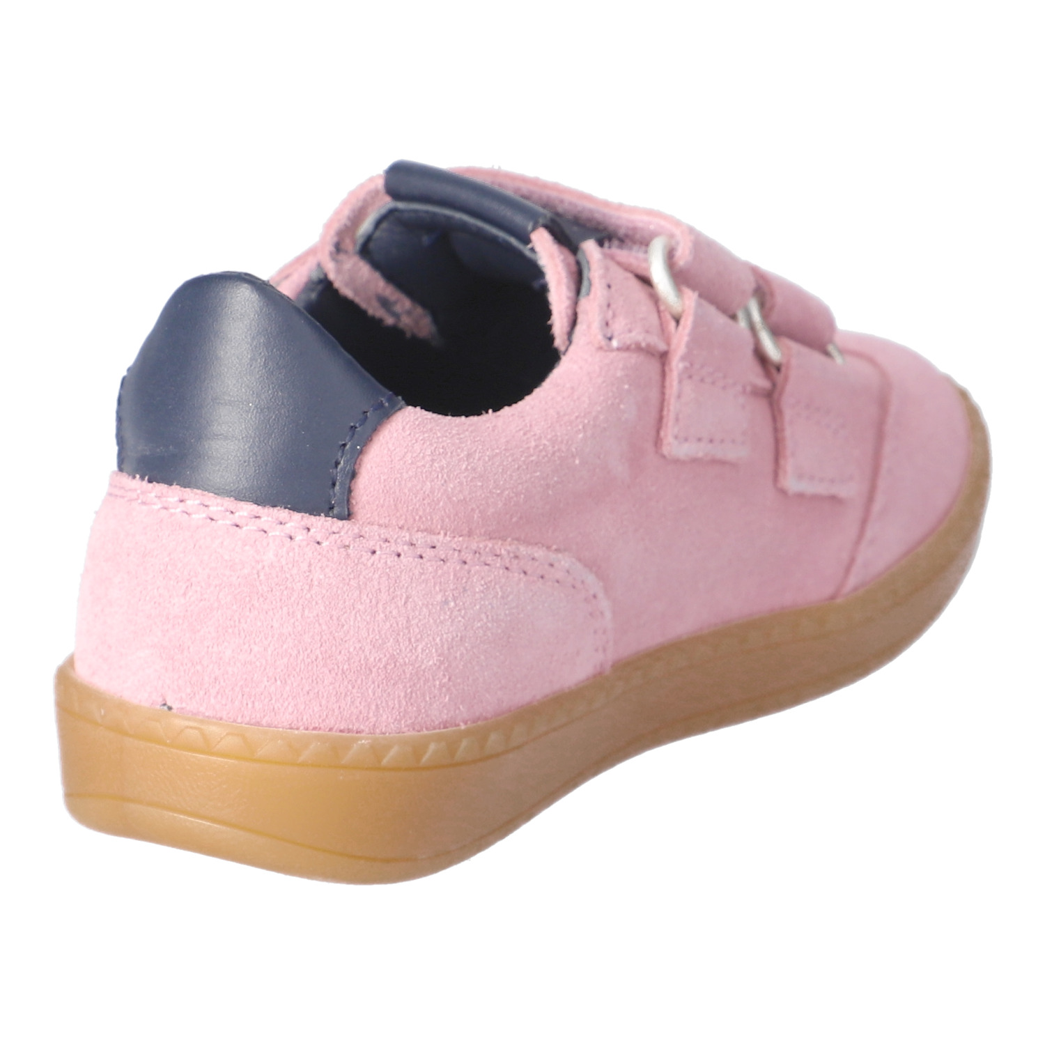 MILAN - Sneaker MILAN - Sneaker