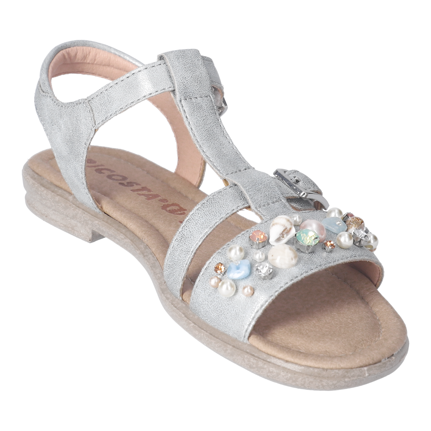 AURELIA - Sandalen AURELIA - Sandalen