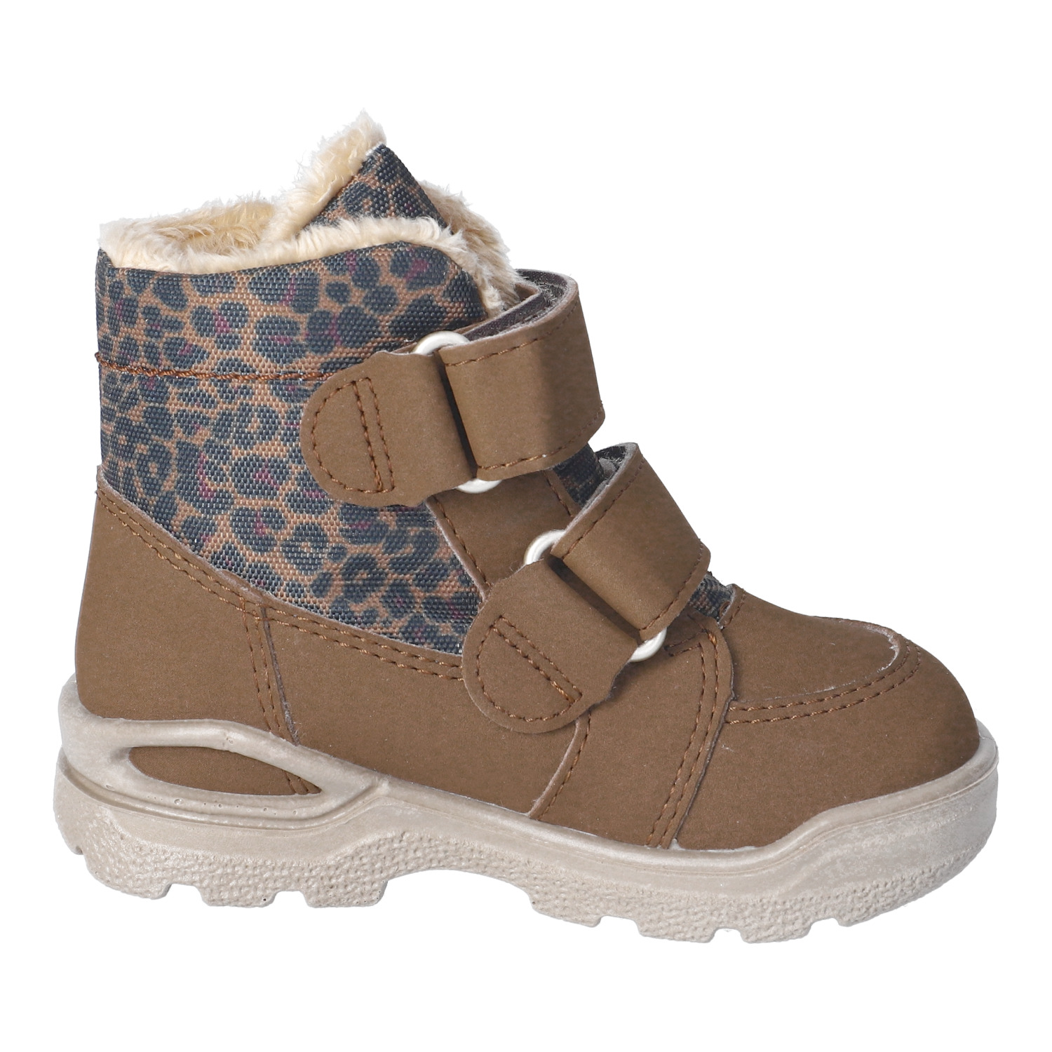 MONIA - Winterboots MONIA - Winterboots