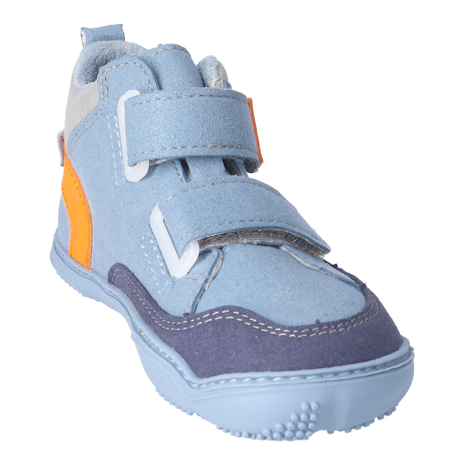 KASTANIE - Barfußschuhe KASTANIE - Barfußschuhe