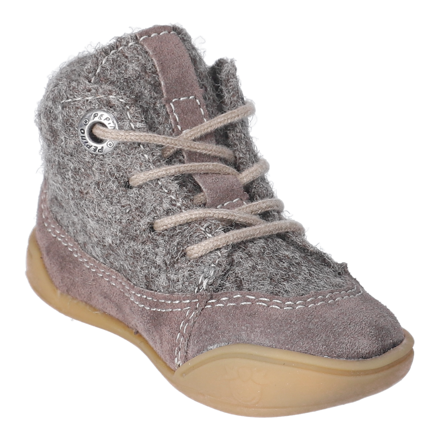 STEP - Barfußschuhe STEP - Barfußschuhe