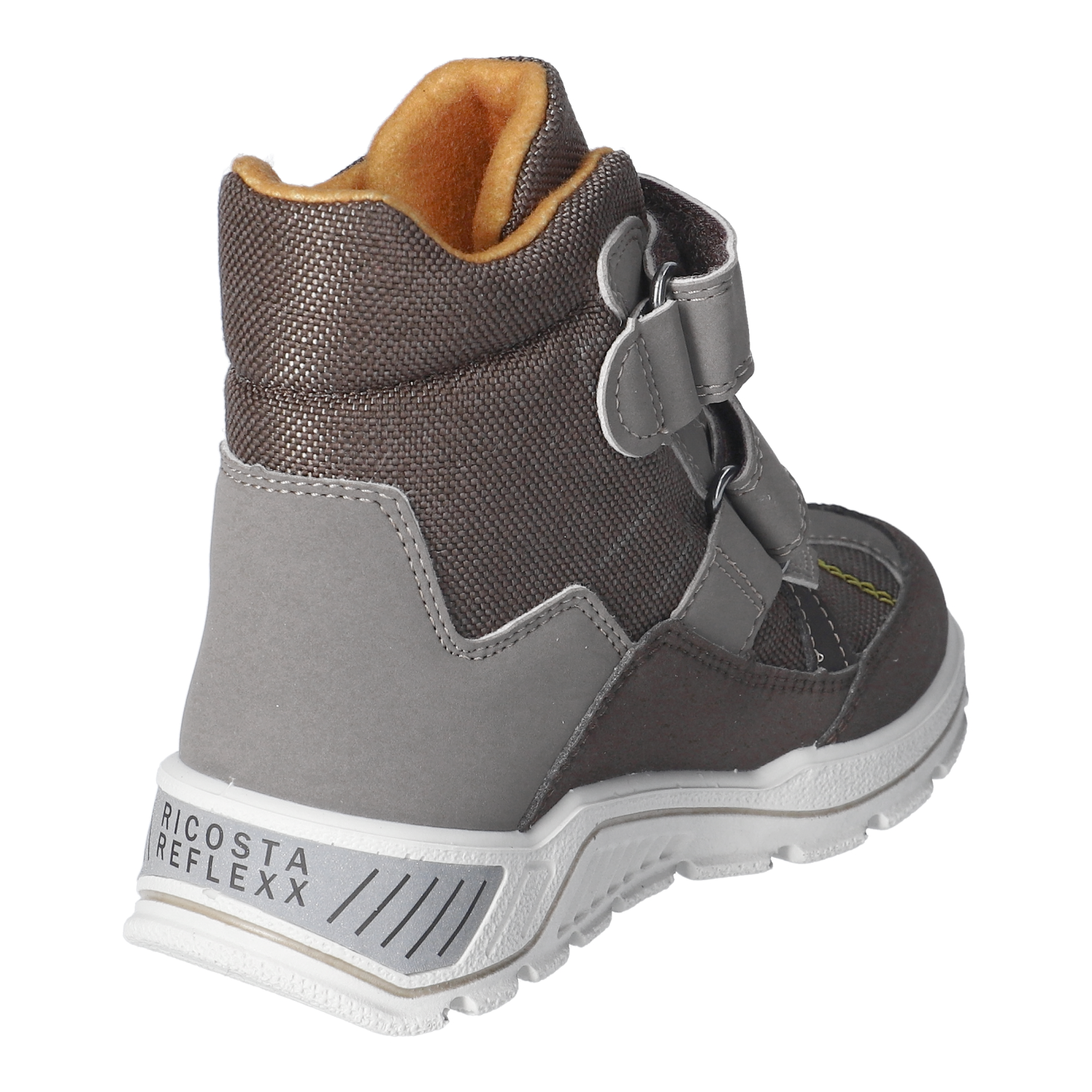 GABRIS - Winterboots GABRIS - Winterboots