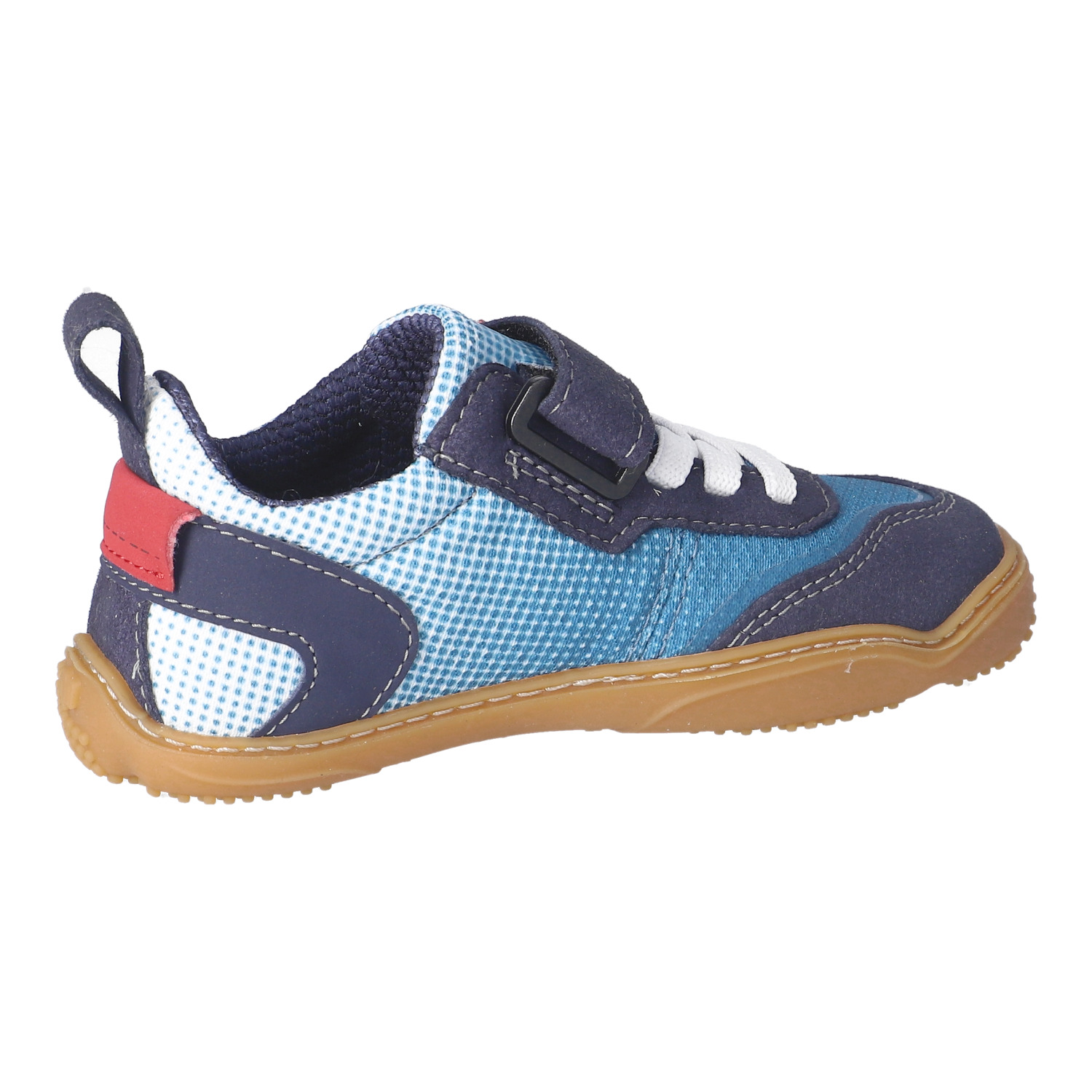 FICHTE - Barfußschuhe