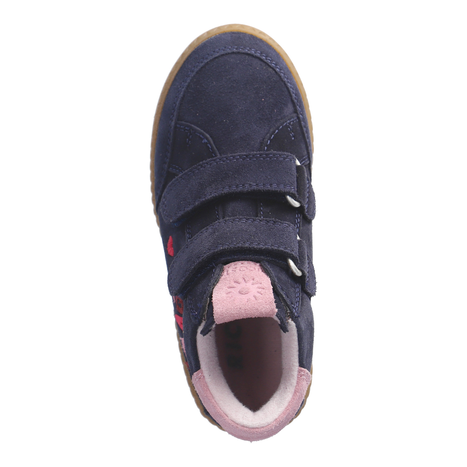 CAMDEN - Sneaker CAMDEN - Sneaker