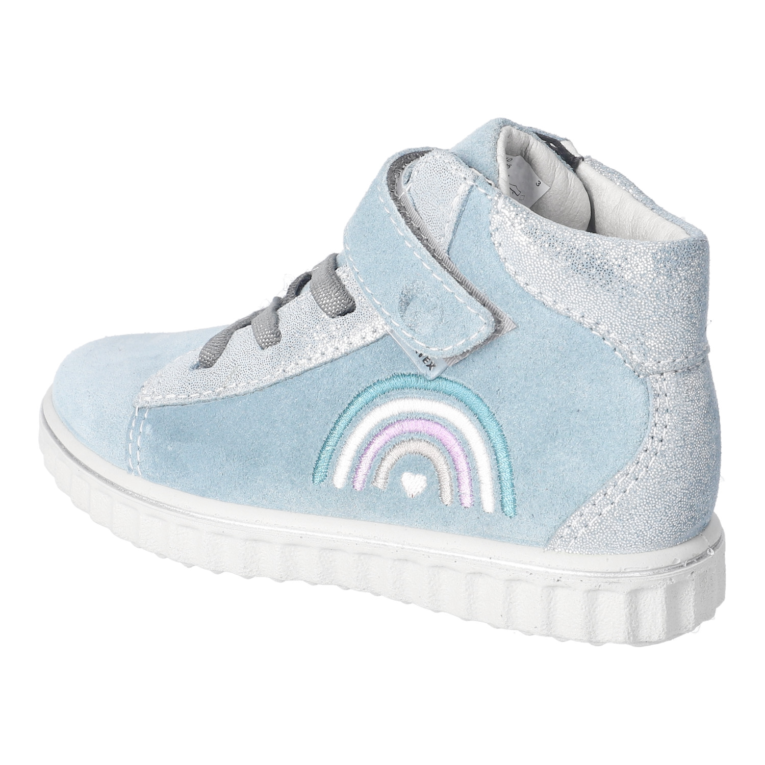 JULIE - Sneaker