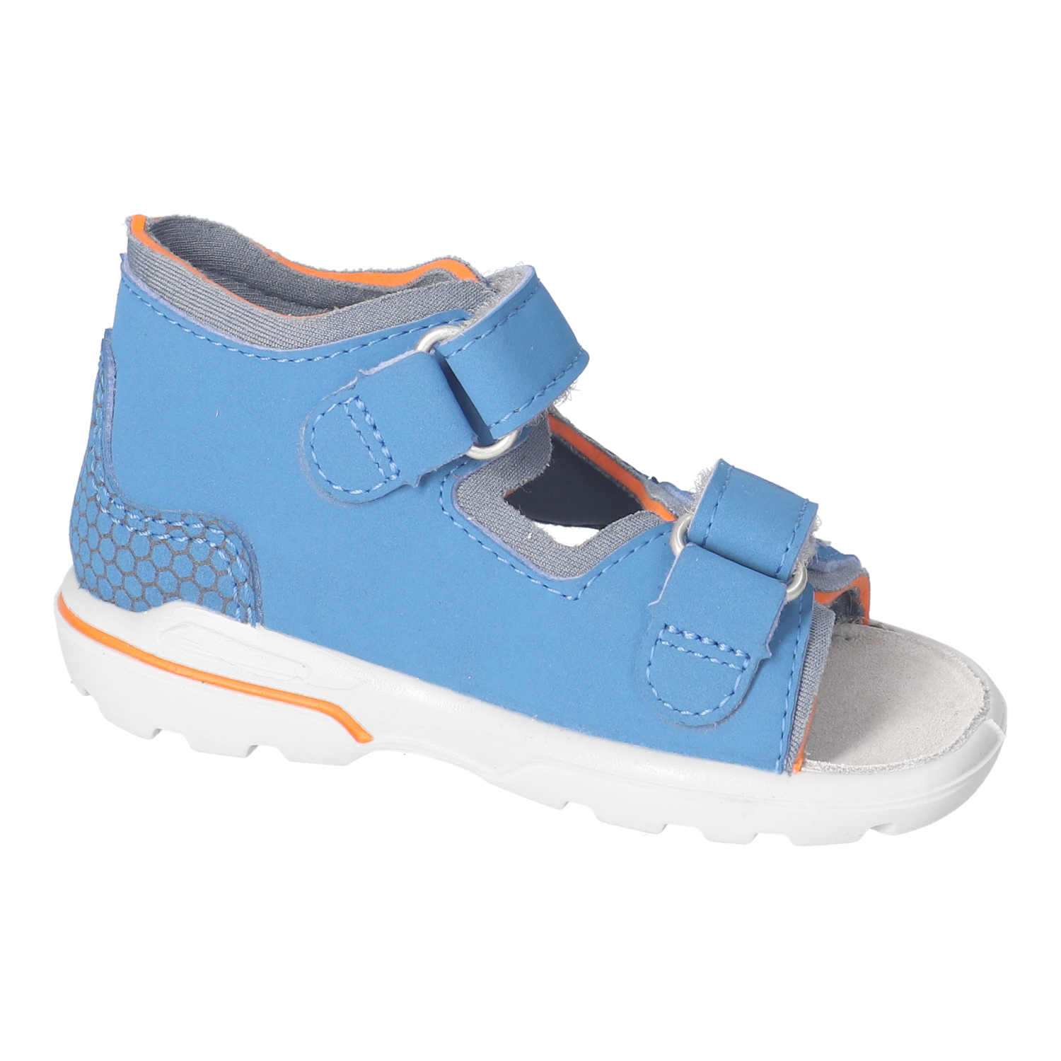 OCEAN - Sandalen OCEAN - Sandalen