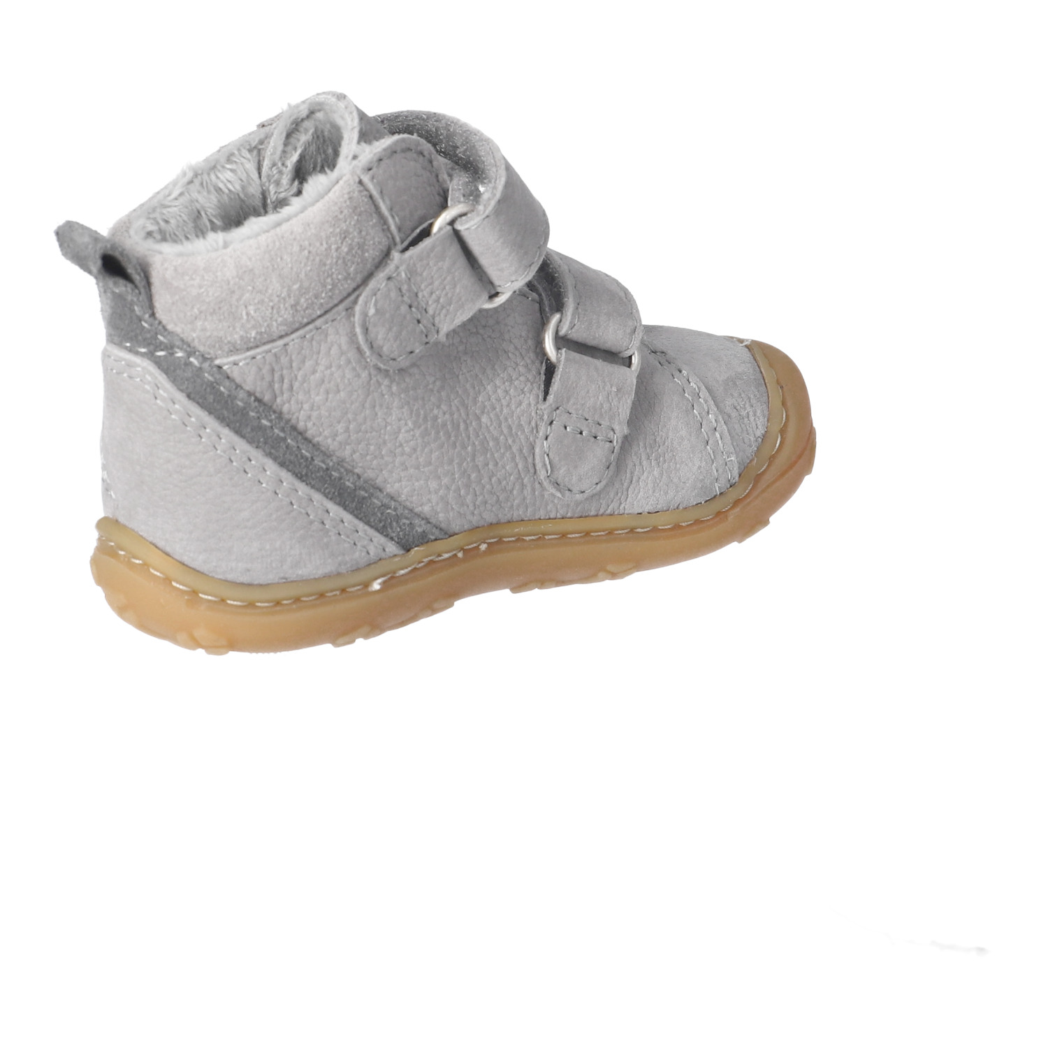 GENO - Lauflernschuhe GENO - Lauflernschuhe