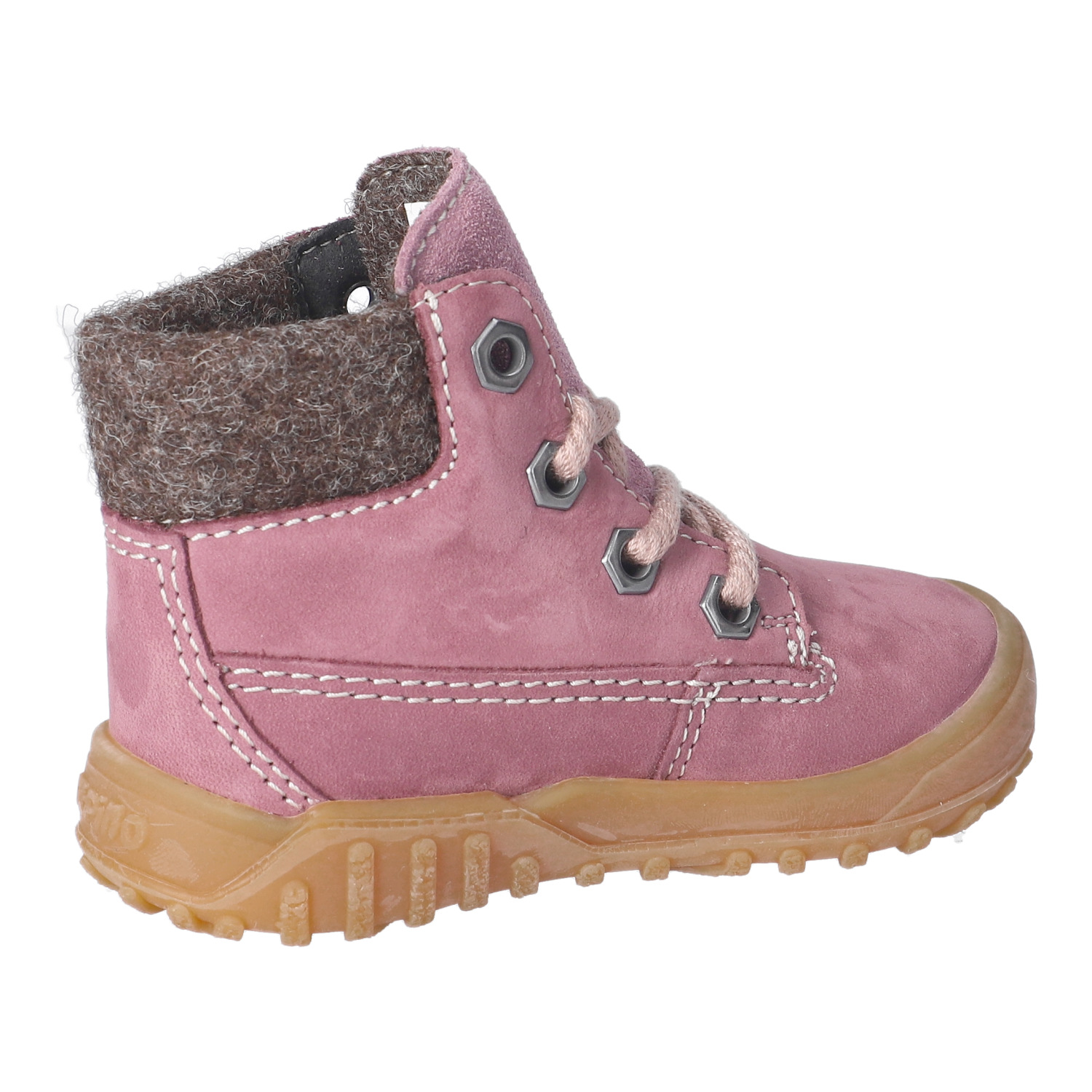 DEANY - Lauflernschuhe DEANY - Lauflernschuhe