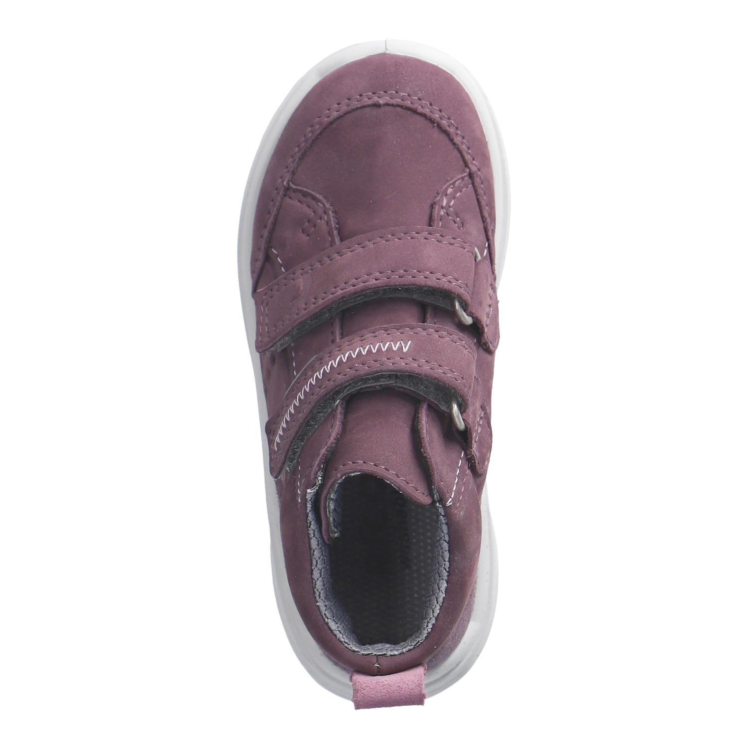 JUNO - Sneaker JUNO - Sneaker