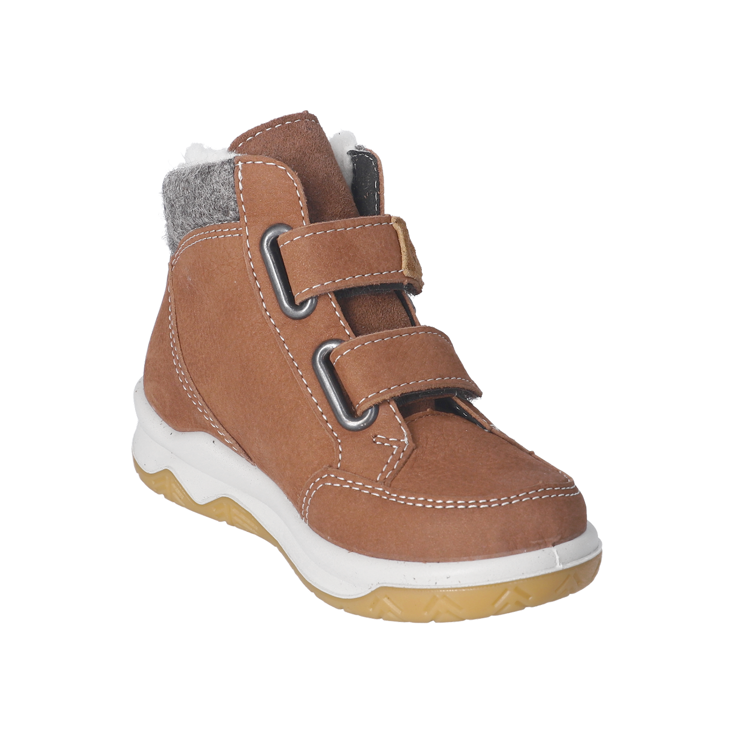 LUAN - Winterboots LUAN - Winterboots